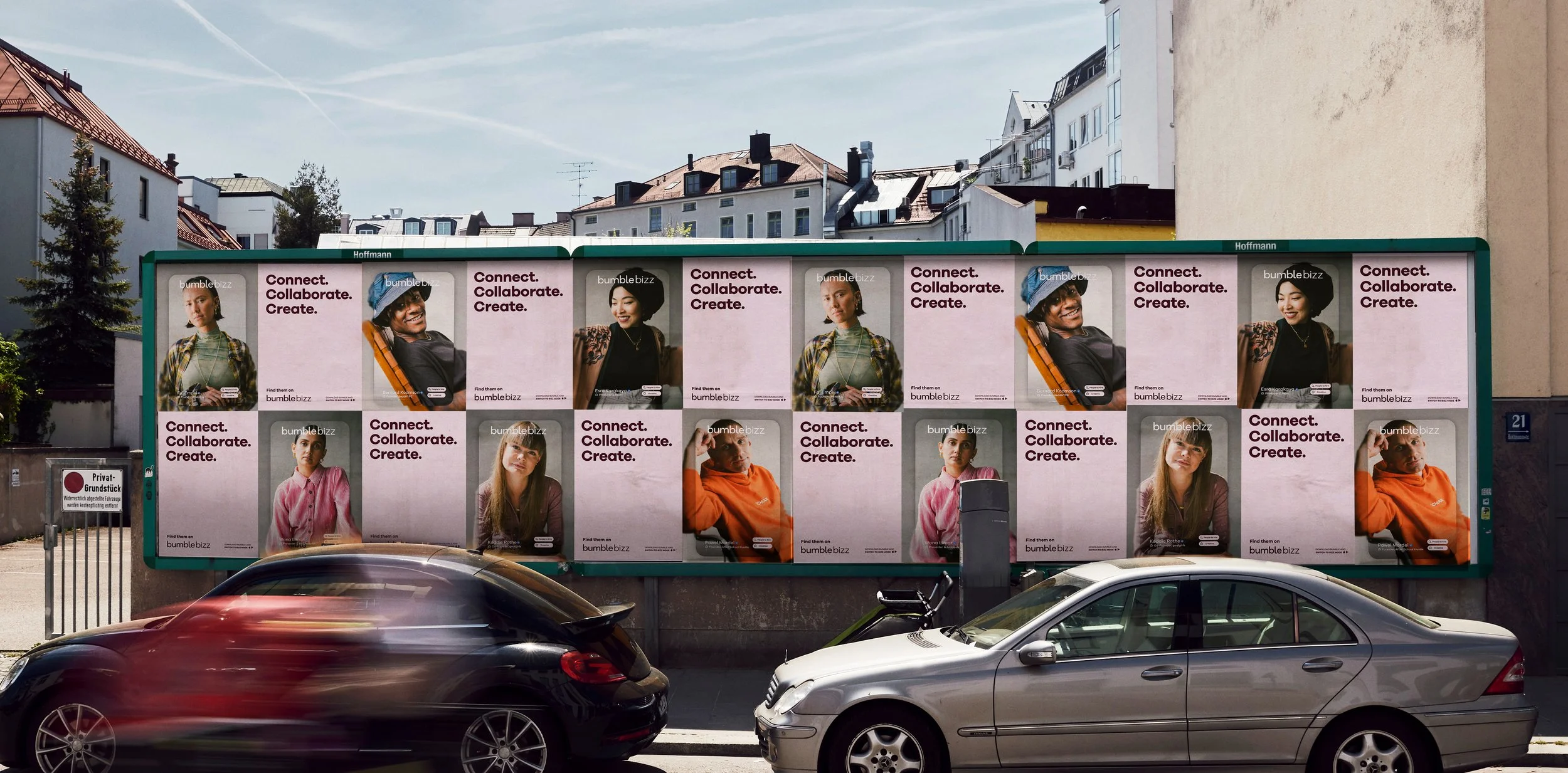 Berlin-Fly-Poster_Mockup_01.jpg