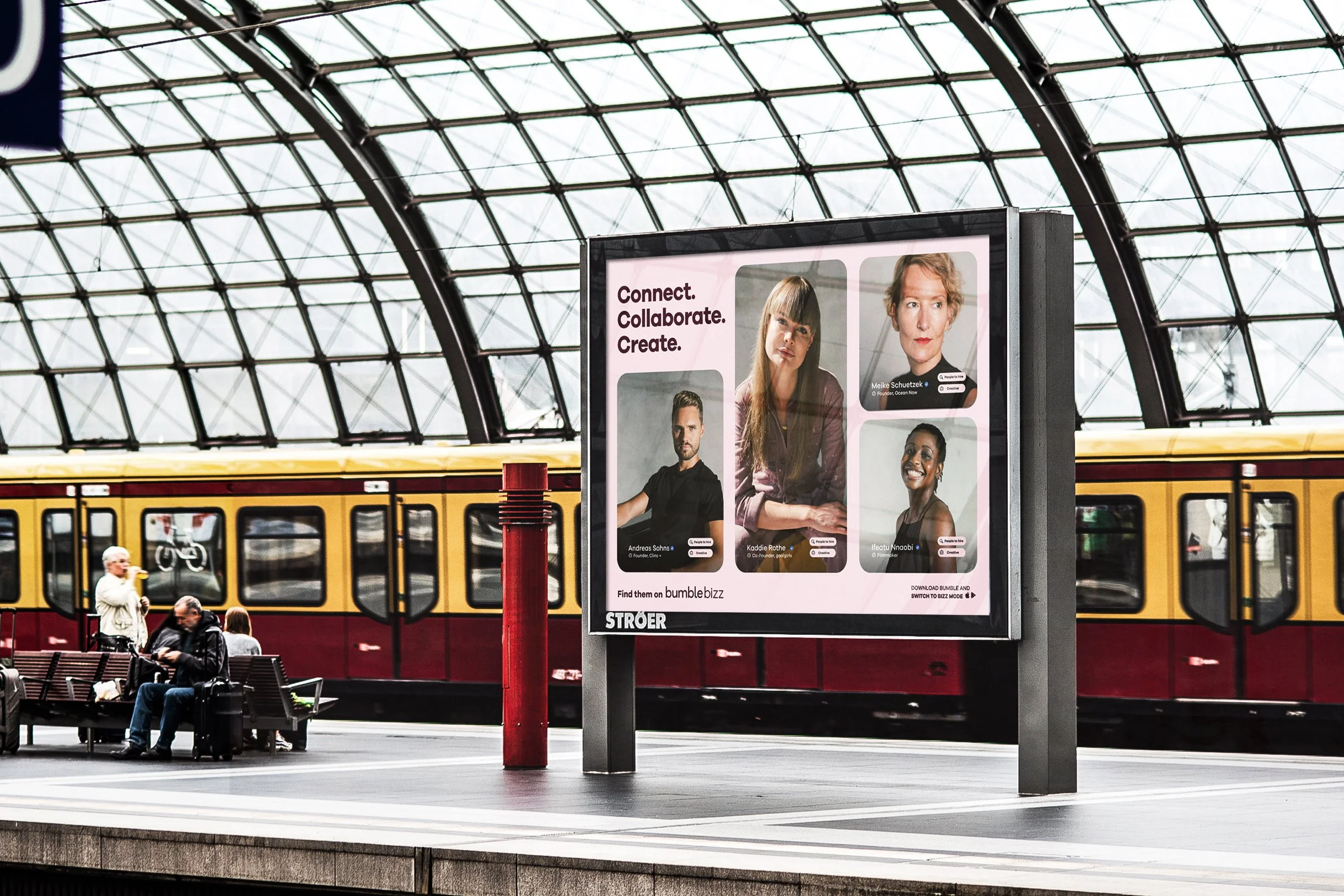 Berlin-Subway_hauptbahnhof_004.jpg