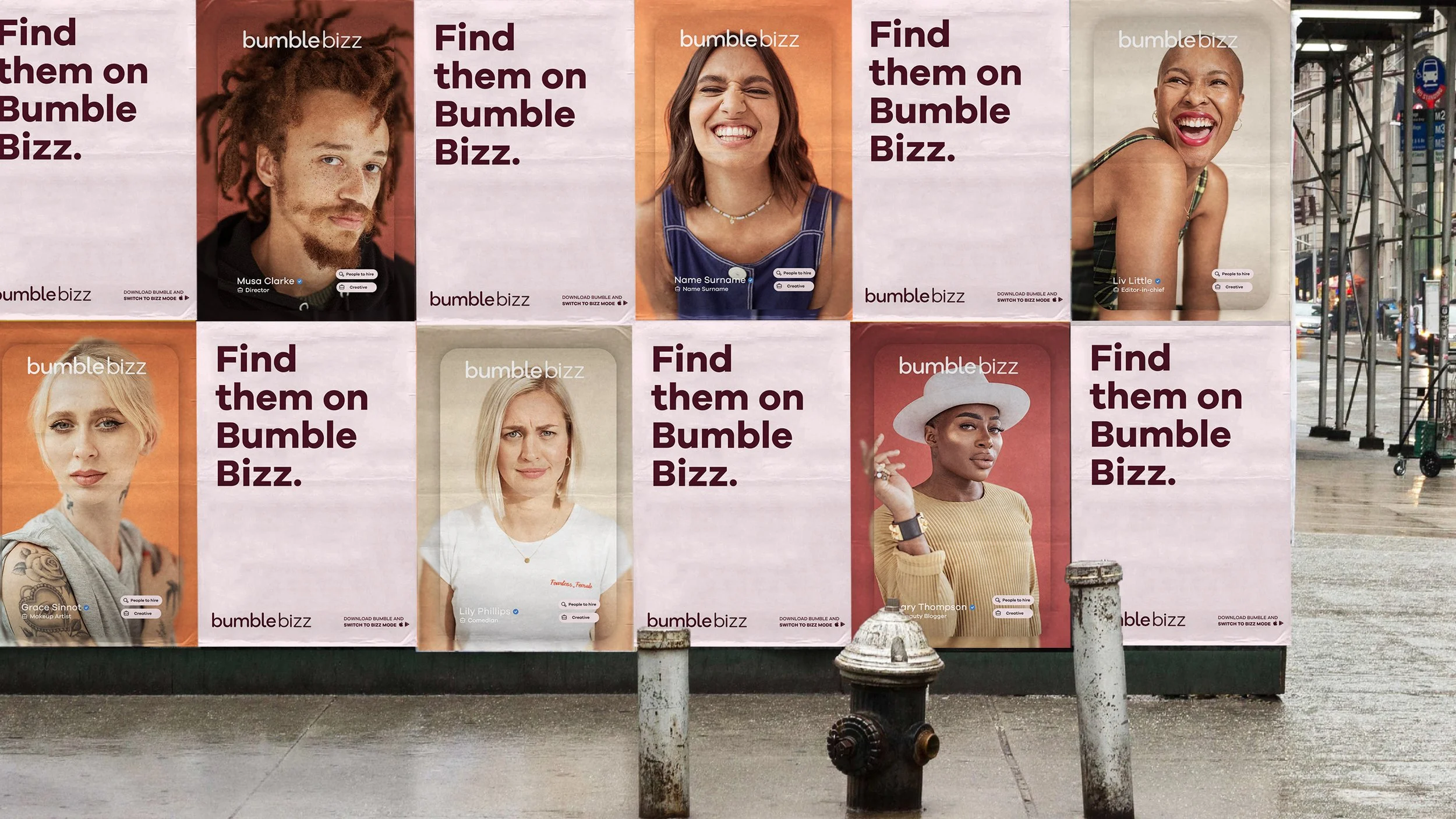 London-FTOB-Street-Posters_Next-Stage_2.jpg