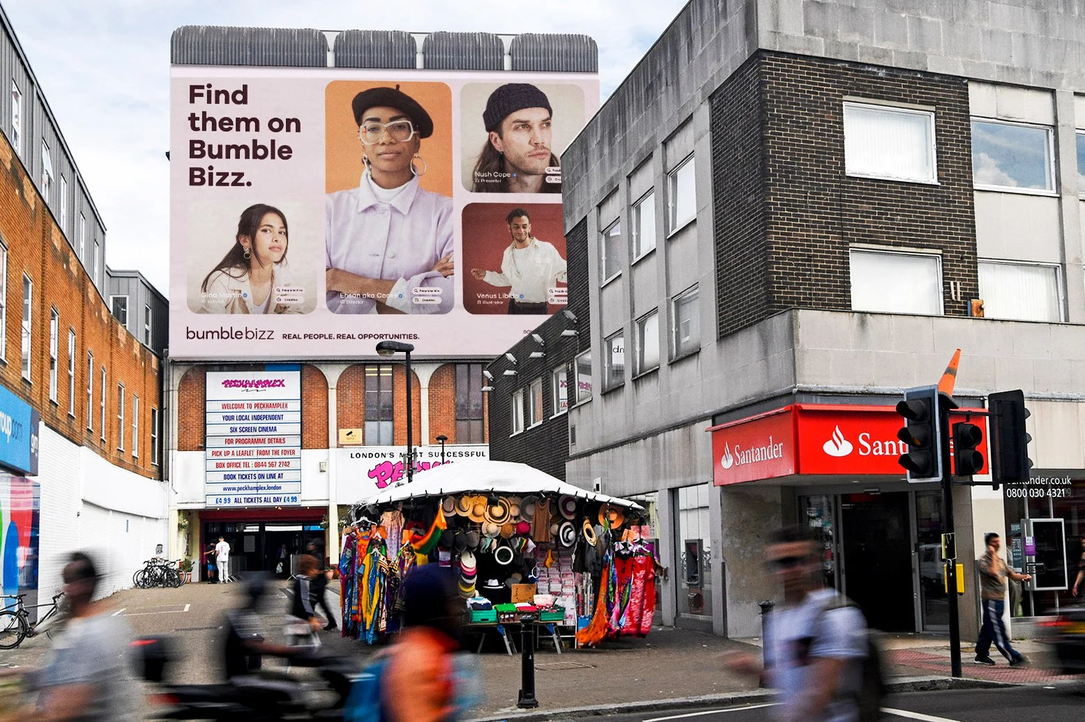 Bumble_London_Peckhamplex_011.jpg