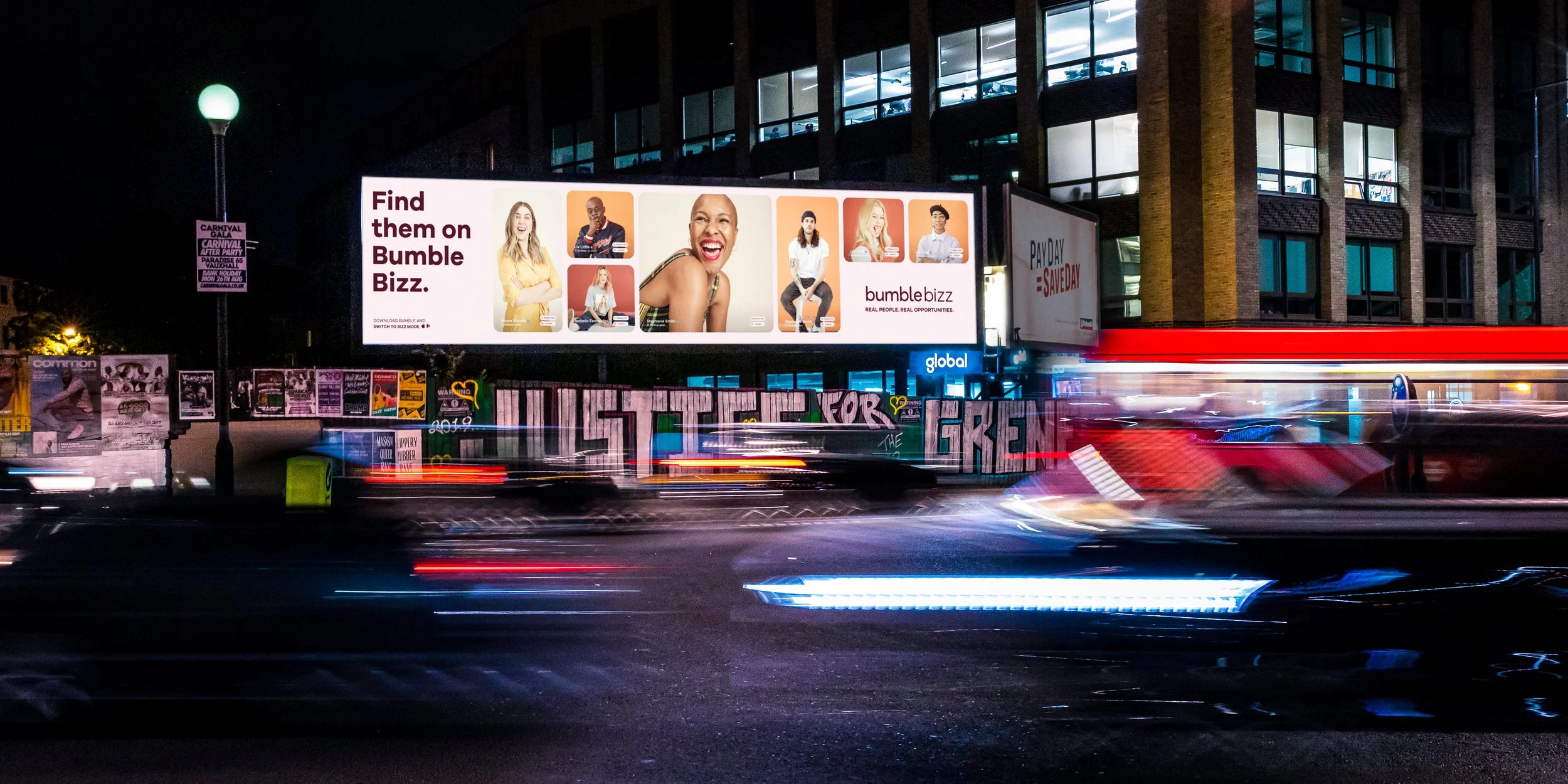 Bumble_LadbrokeGrove_HiRes_View2Fill[10].jpg