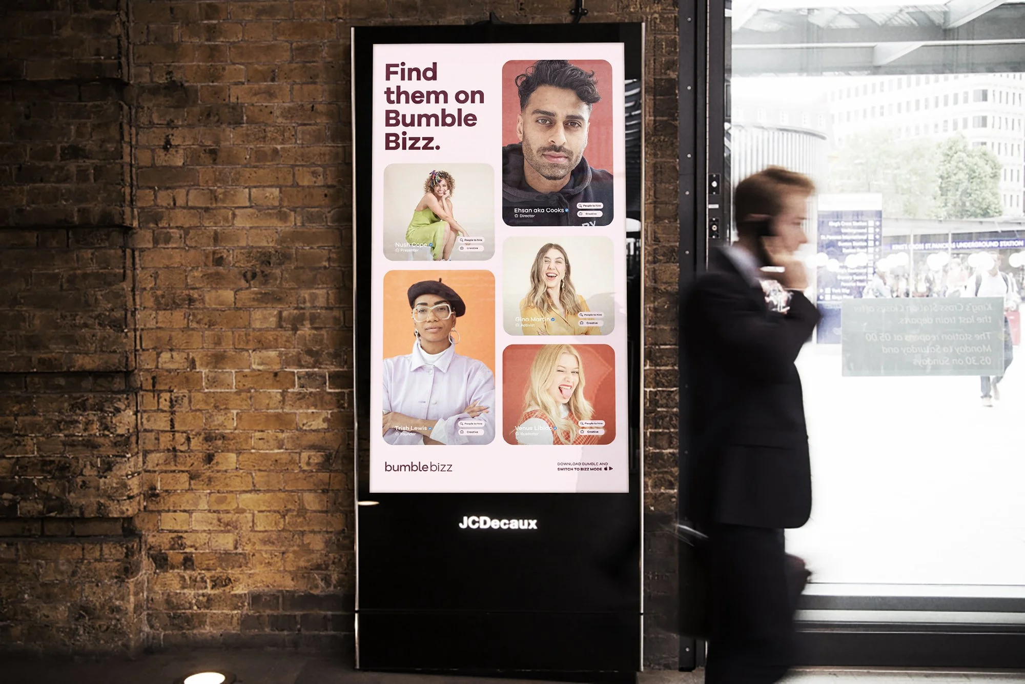 Bumble-London_OOH-Bilboard-Mock_Portrait_2.jpg