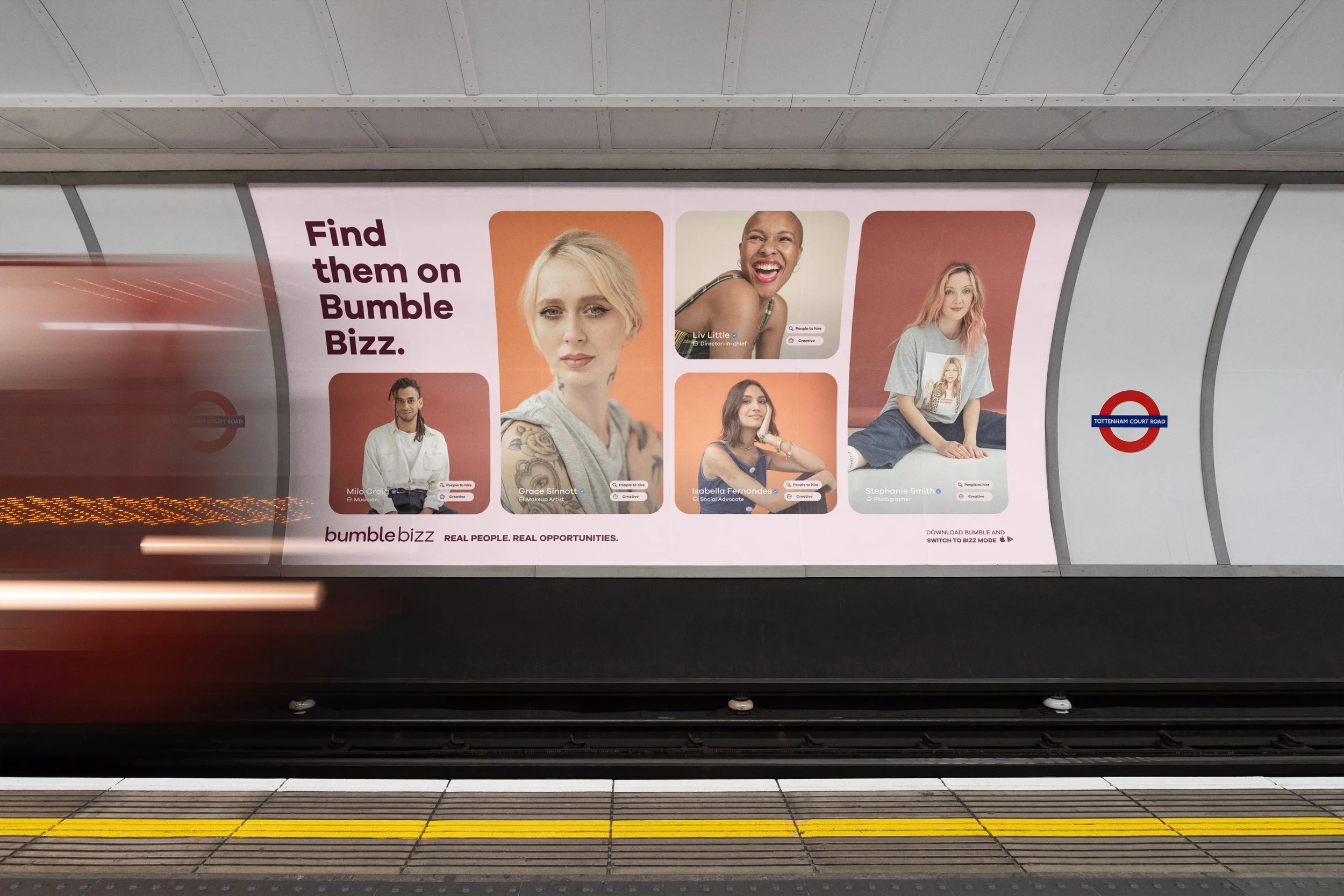 London_FTOBBillboards_Flyposter_Mockup_3.jpg