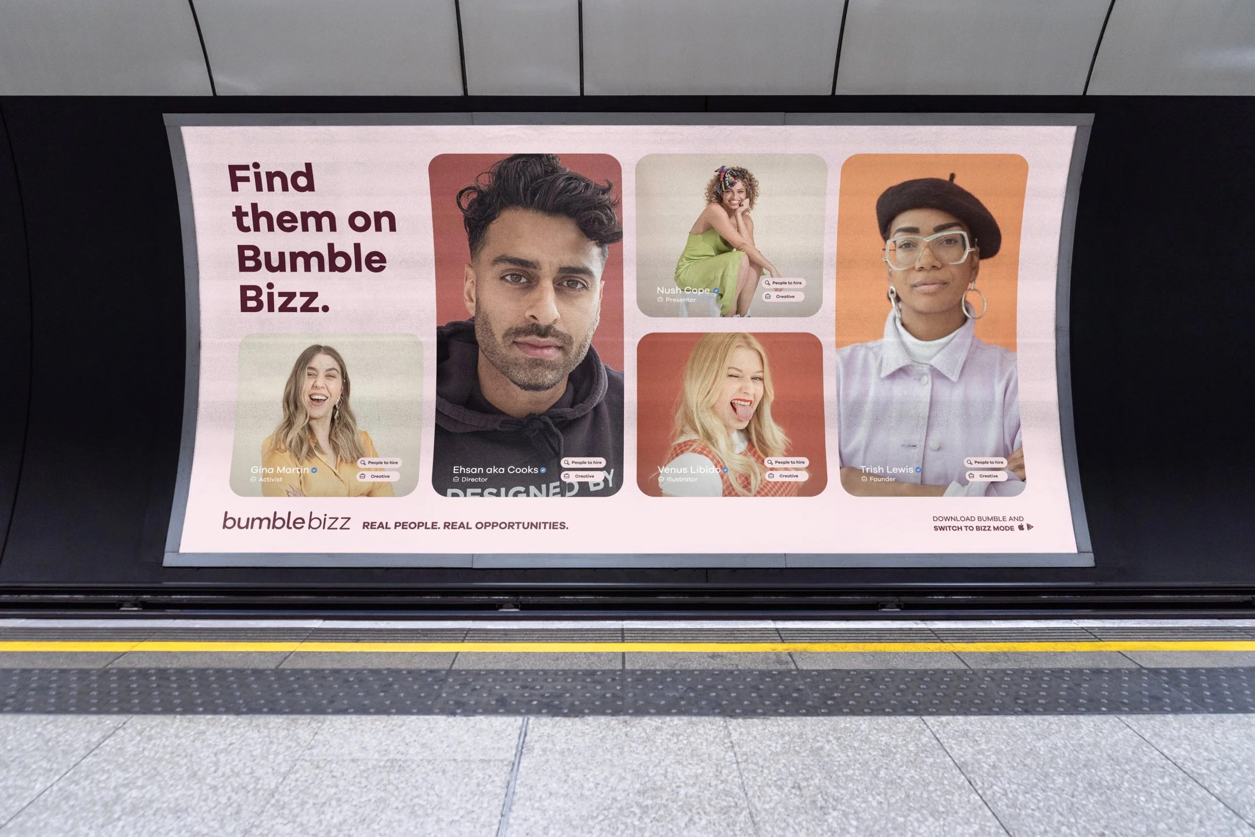 Bumble_Billboards_Flyposter_Mockup_7.jpg