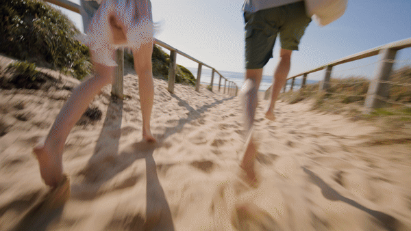ezgif-3-5d962743b4.gif
