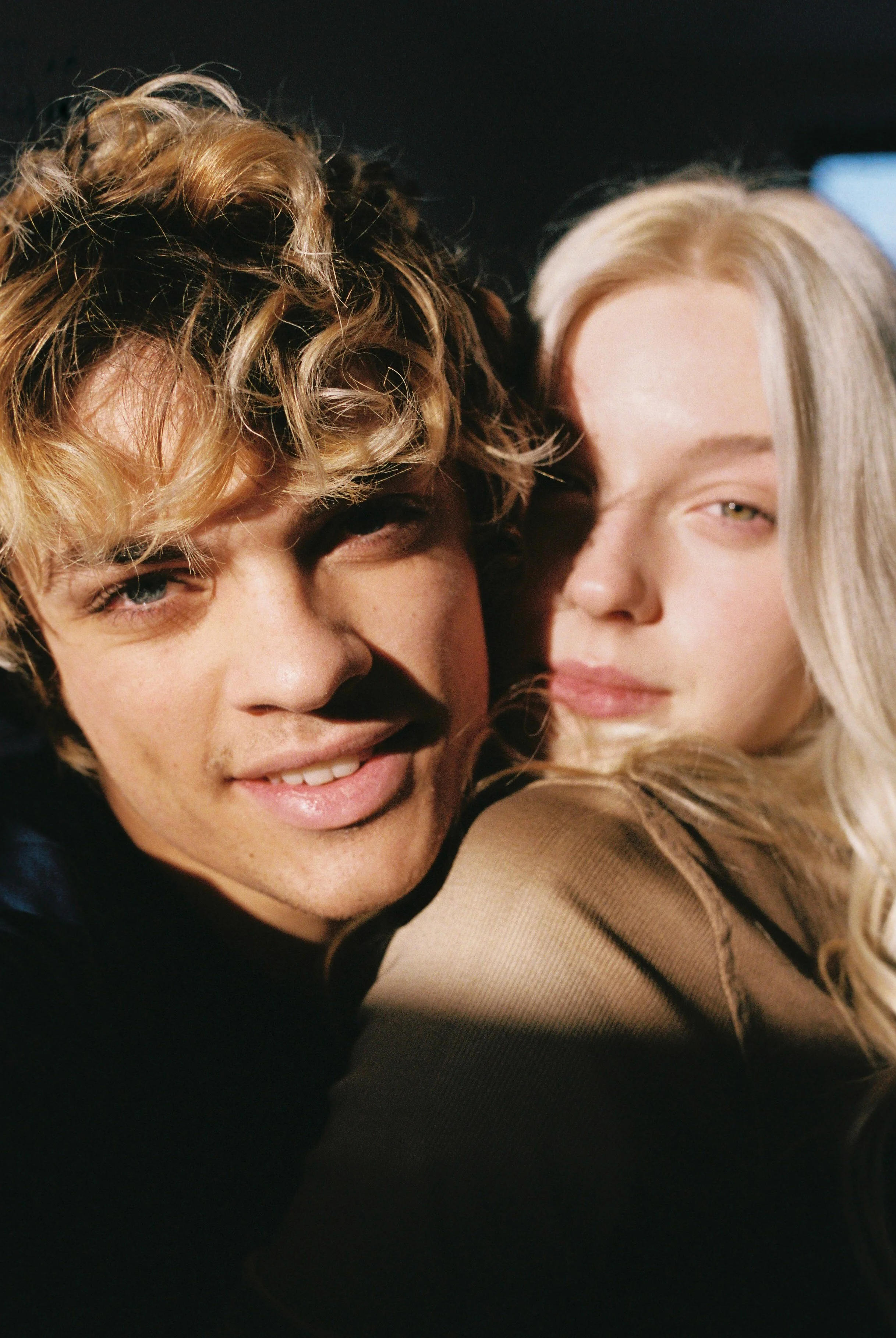 Couple 4 Lulu Leo_2.jpg