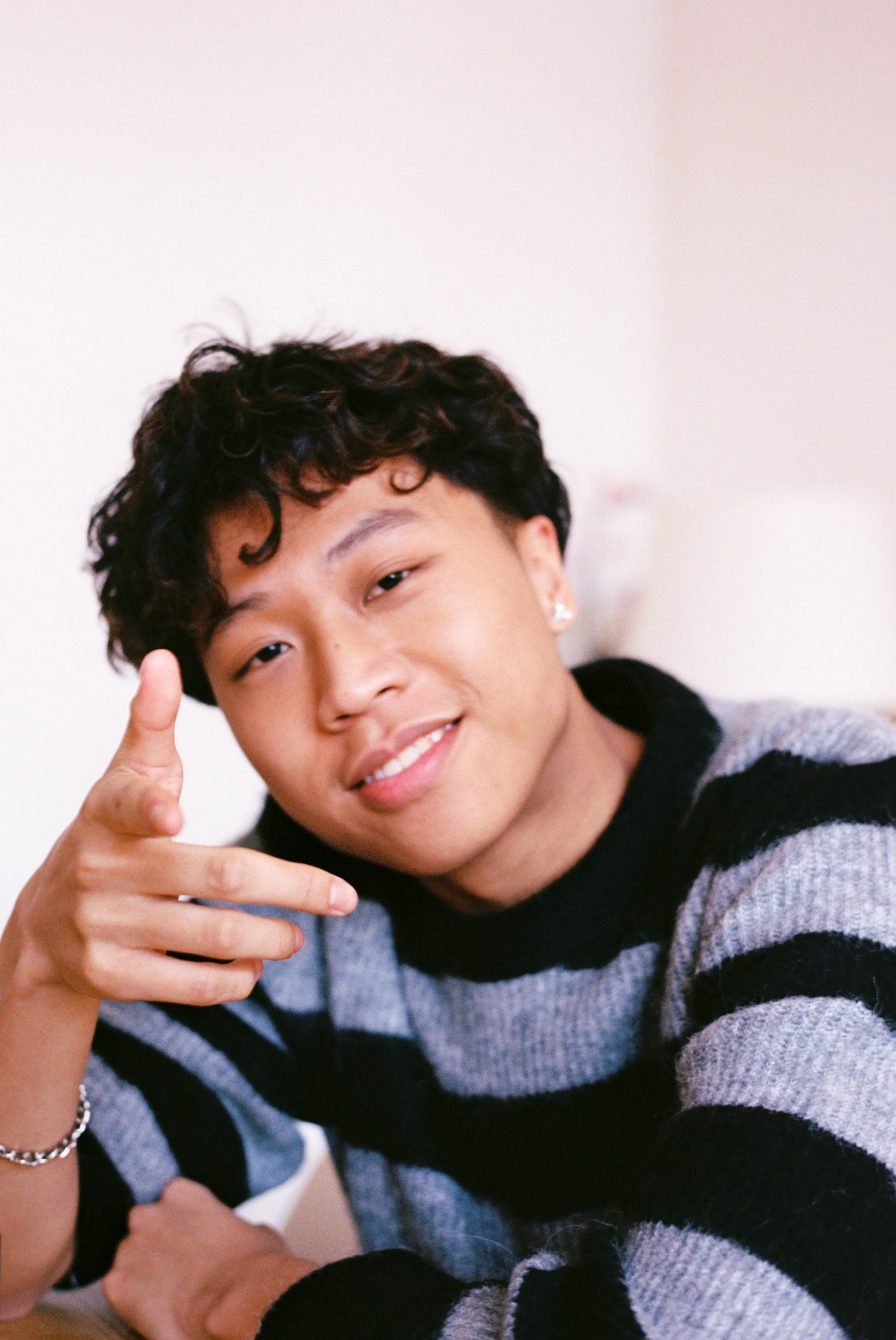 Ho Cheung_3.jpg