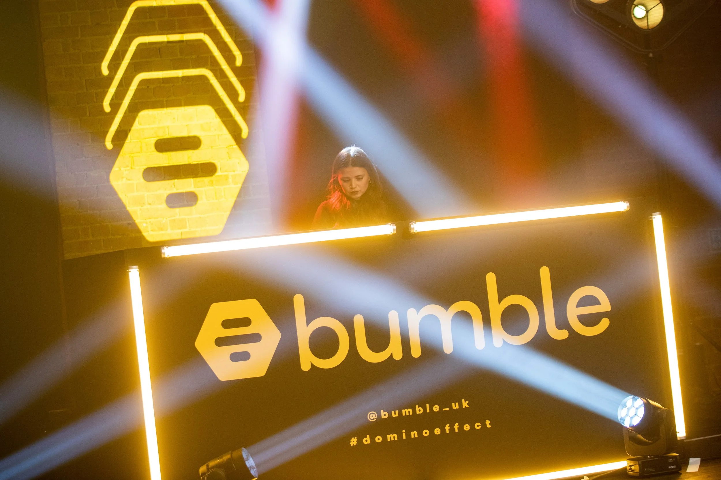 BumbleDominoEffect_0072_DS.JPG