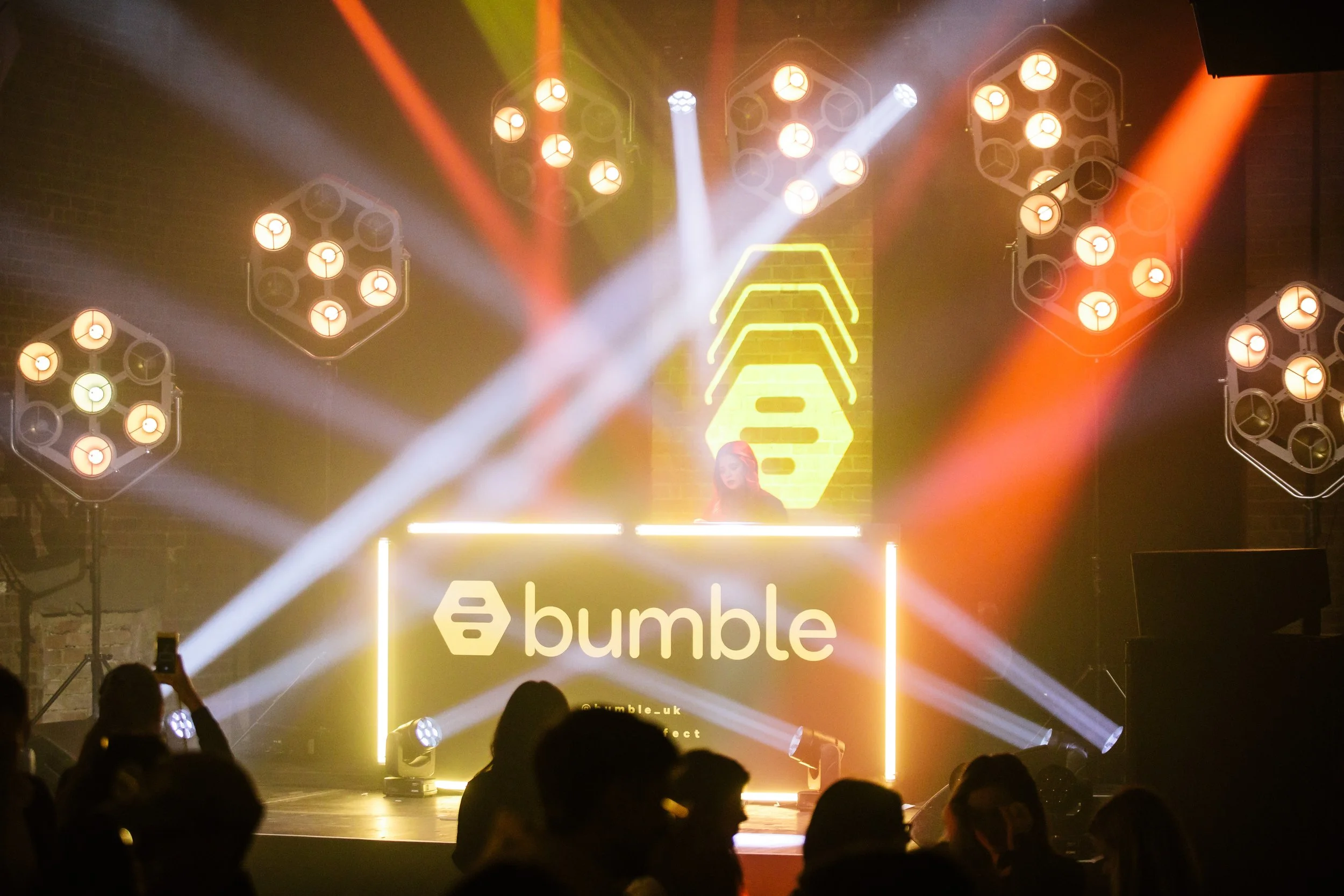 BumbleDominoEffect_0133_DS.JPG