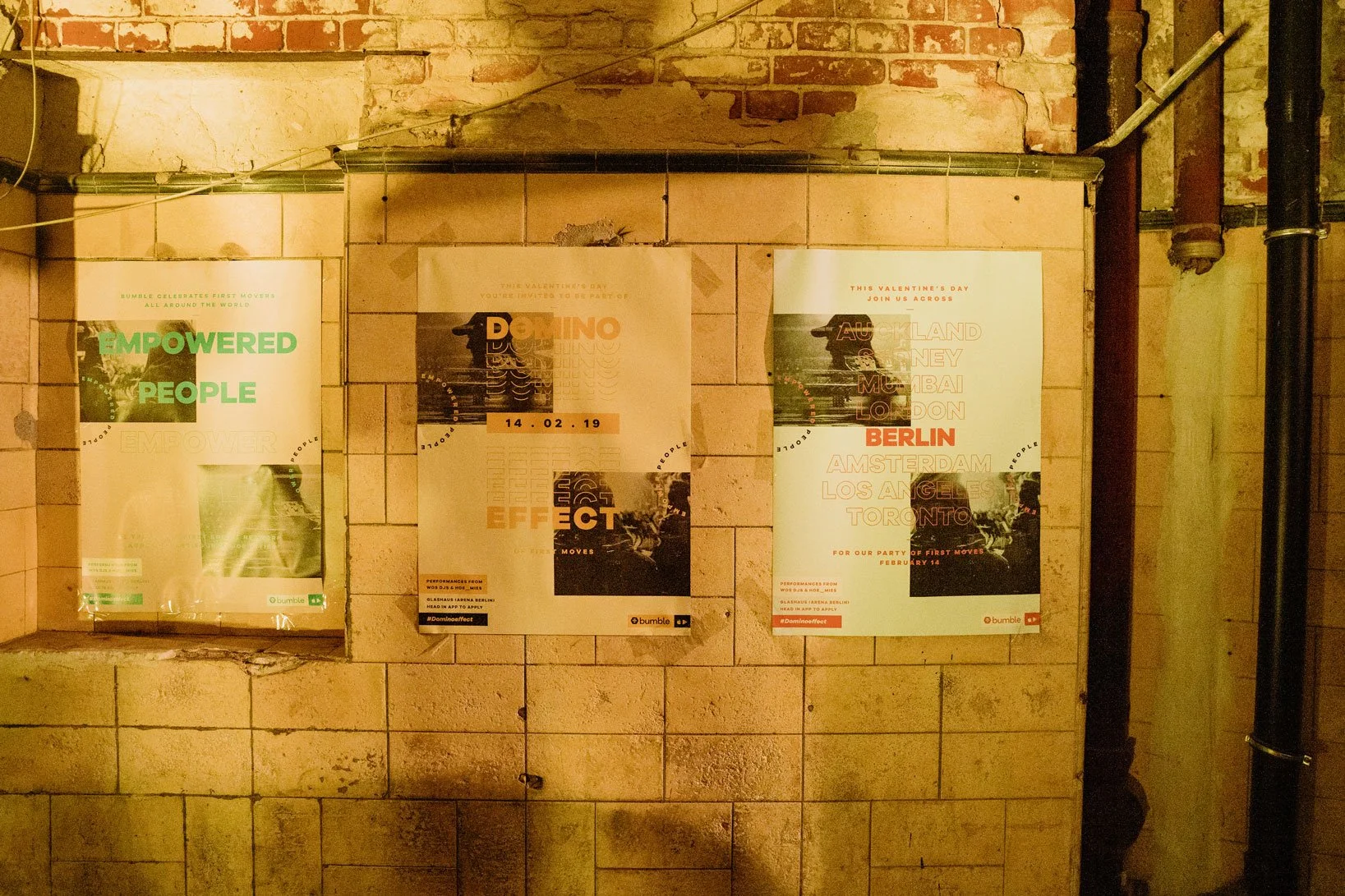 Bumble_DominoEffect_VDay_Berlin_07.jpg