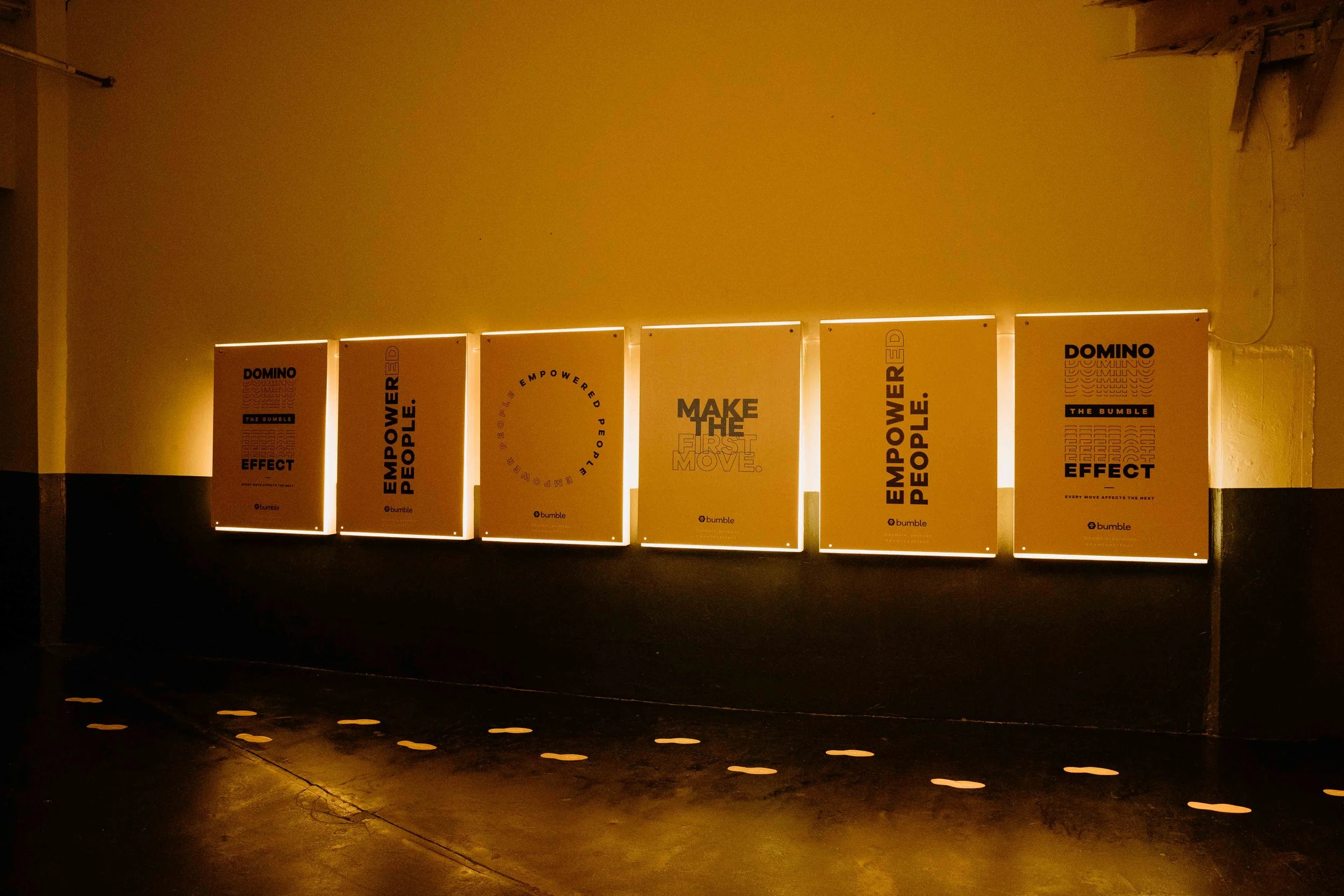 Bumble_DominoEffect_VDay_Berlin_01.jpg