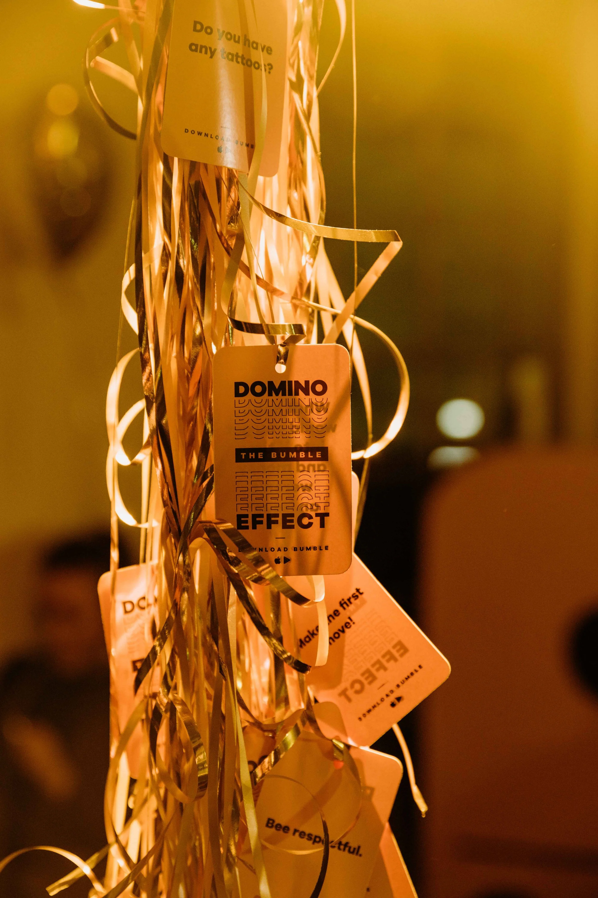 Bumble_DominoEffect_VDay_Berlin_37.jpg