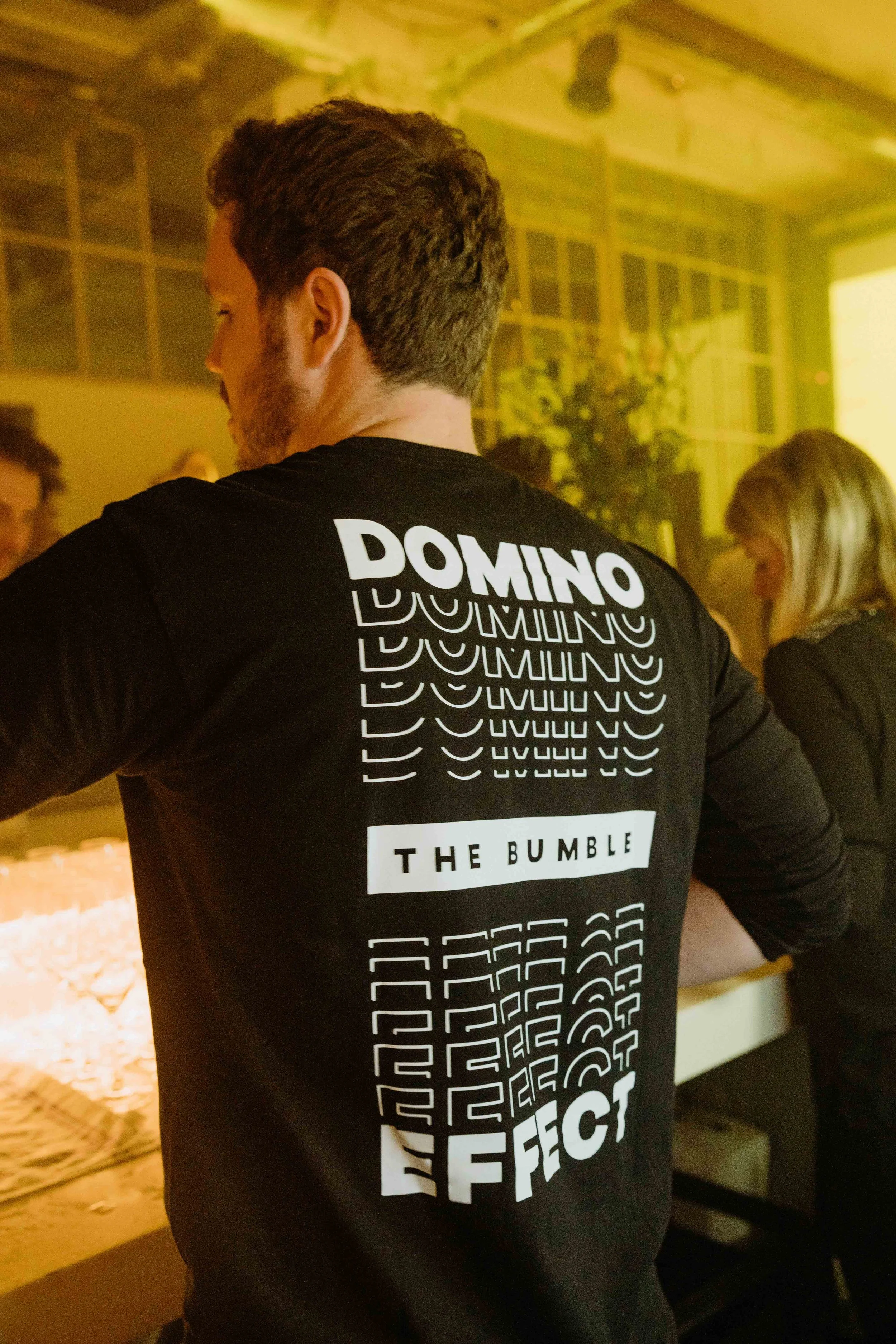 Bumble_DominoEffect_VDay_Berlin_42.jpg