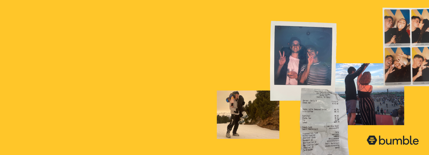 Bumble_ISW_Buzzfeed Header_1385 x 500.png