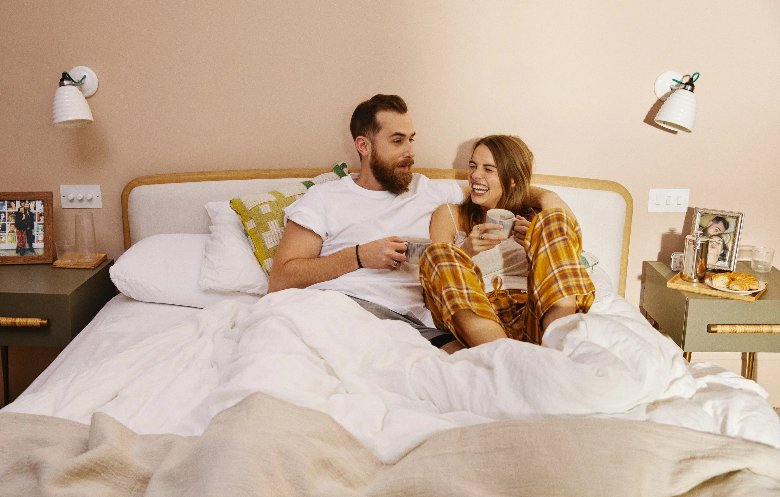 Bumble_Lifestyle_Matt Anuschka_Morning coffee.jpg