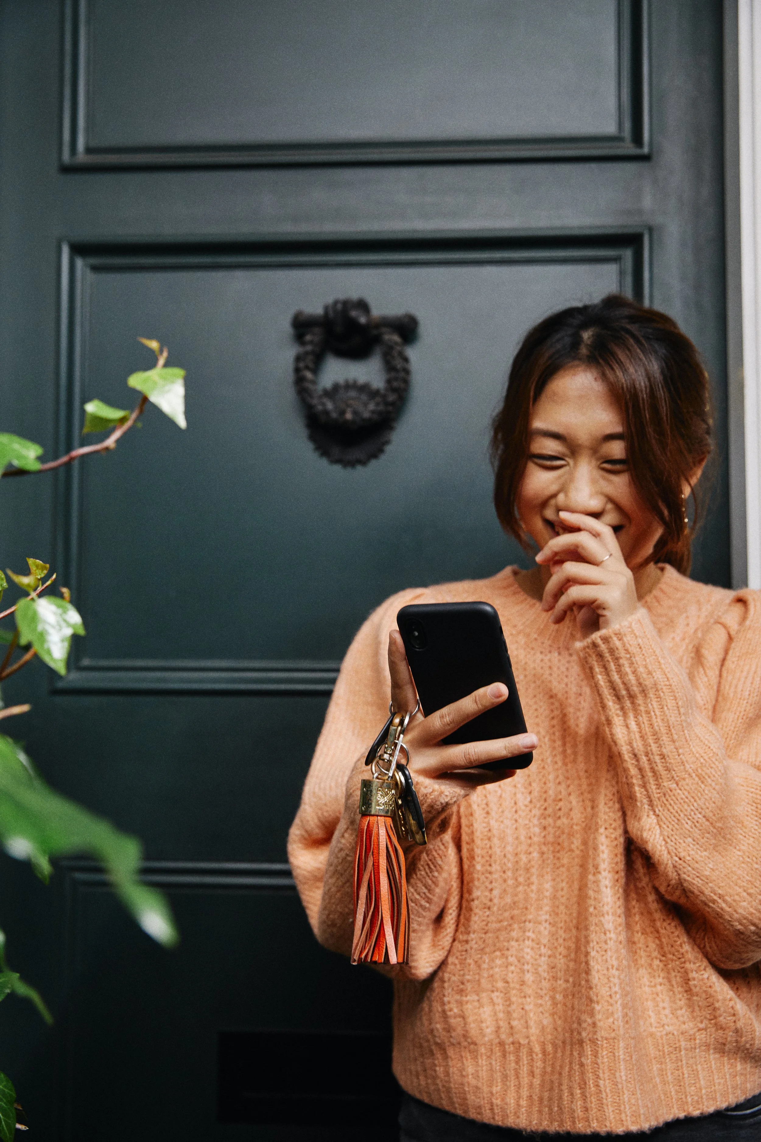 Bumble_Product Model_Abigail_4.jpg