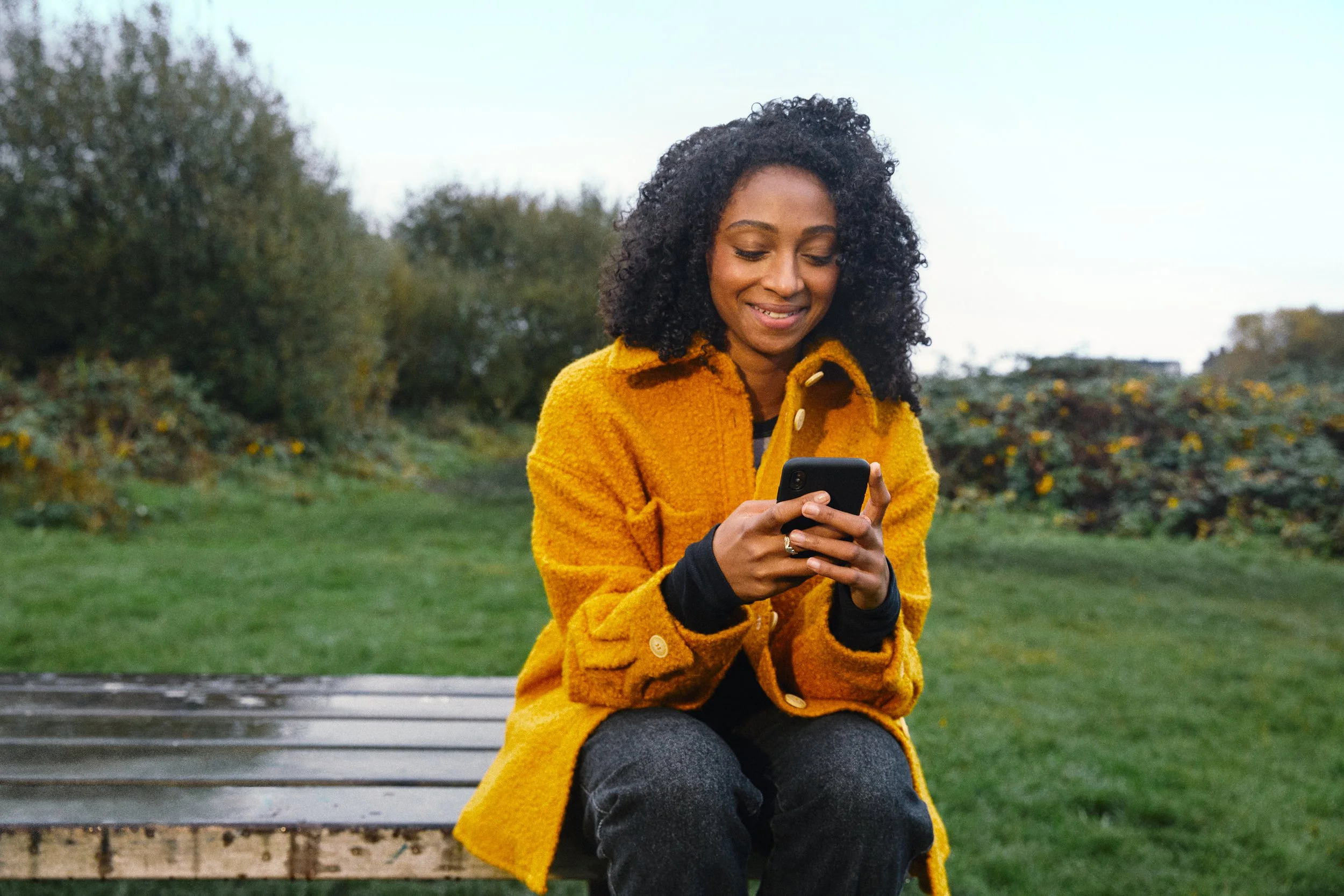 Bumble_Product Model_Chloe_11.jpg