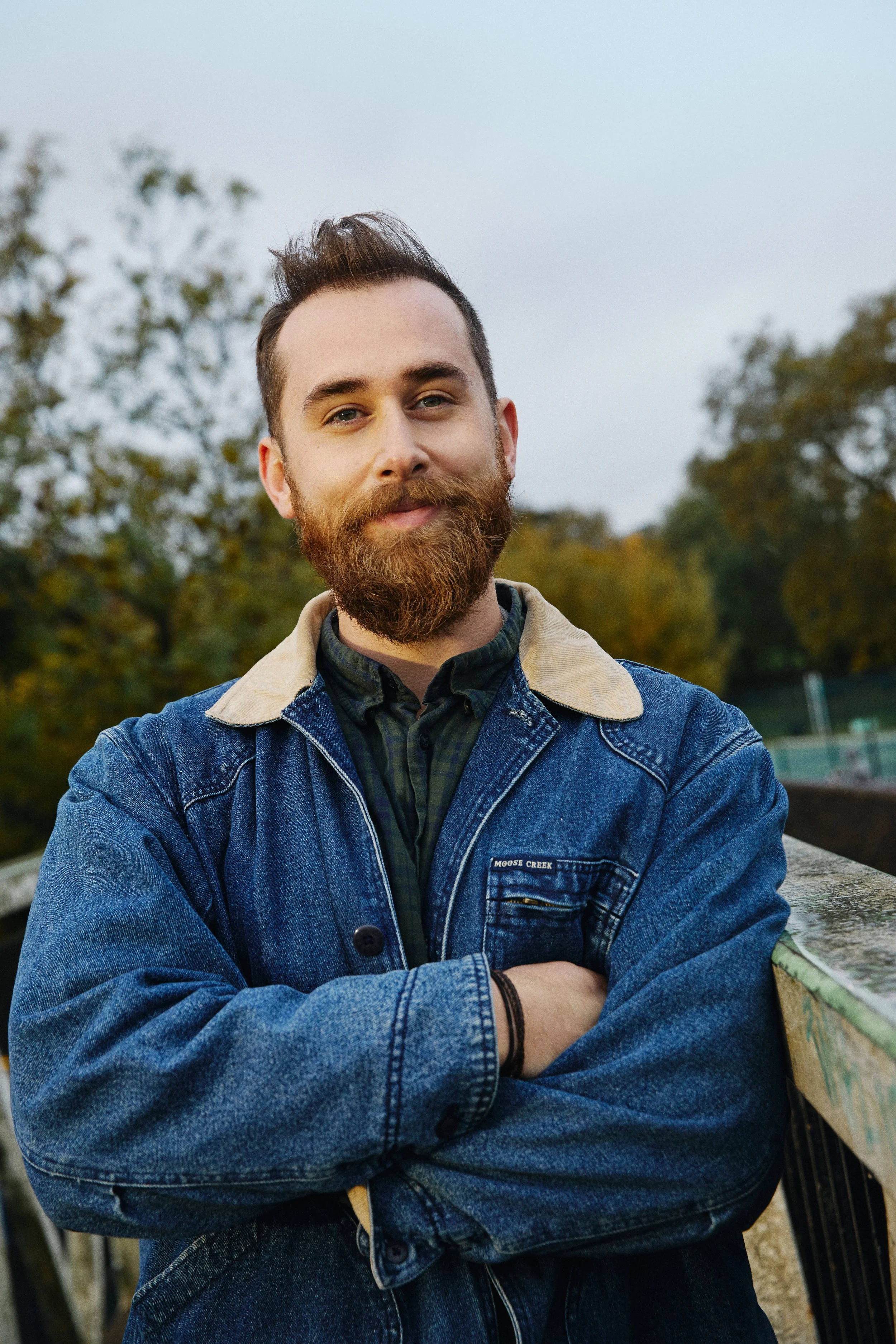 Bumble_Profile_Matt_1.jpg