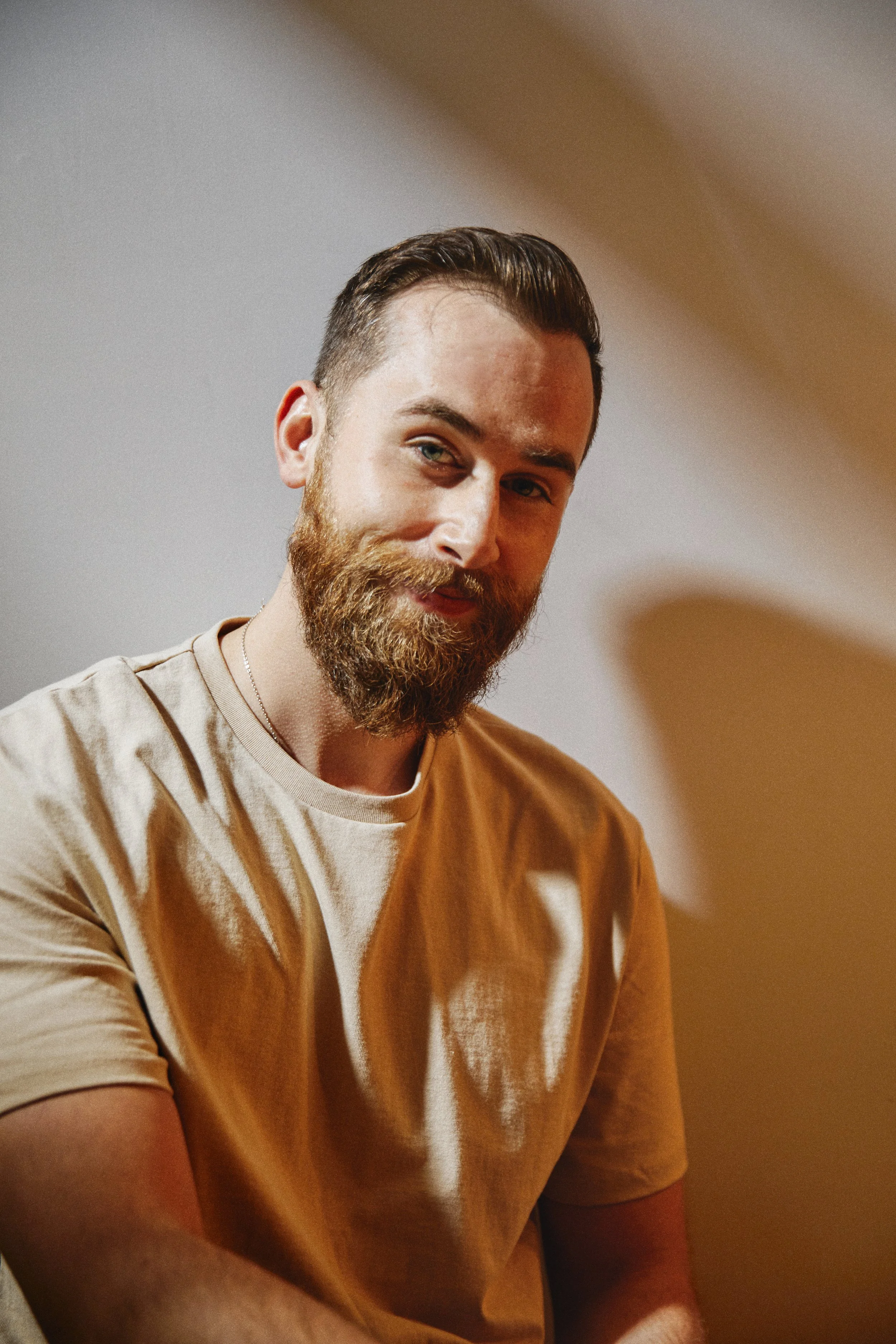Bumble_Profile_Matt_3.jpg