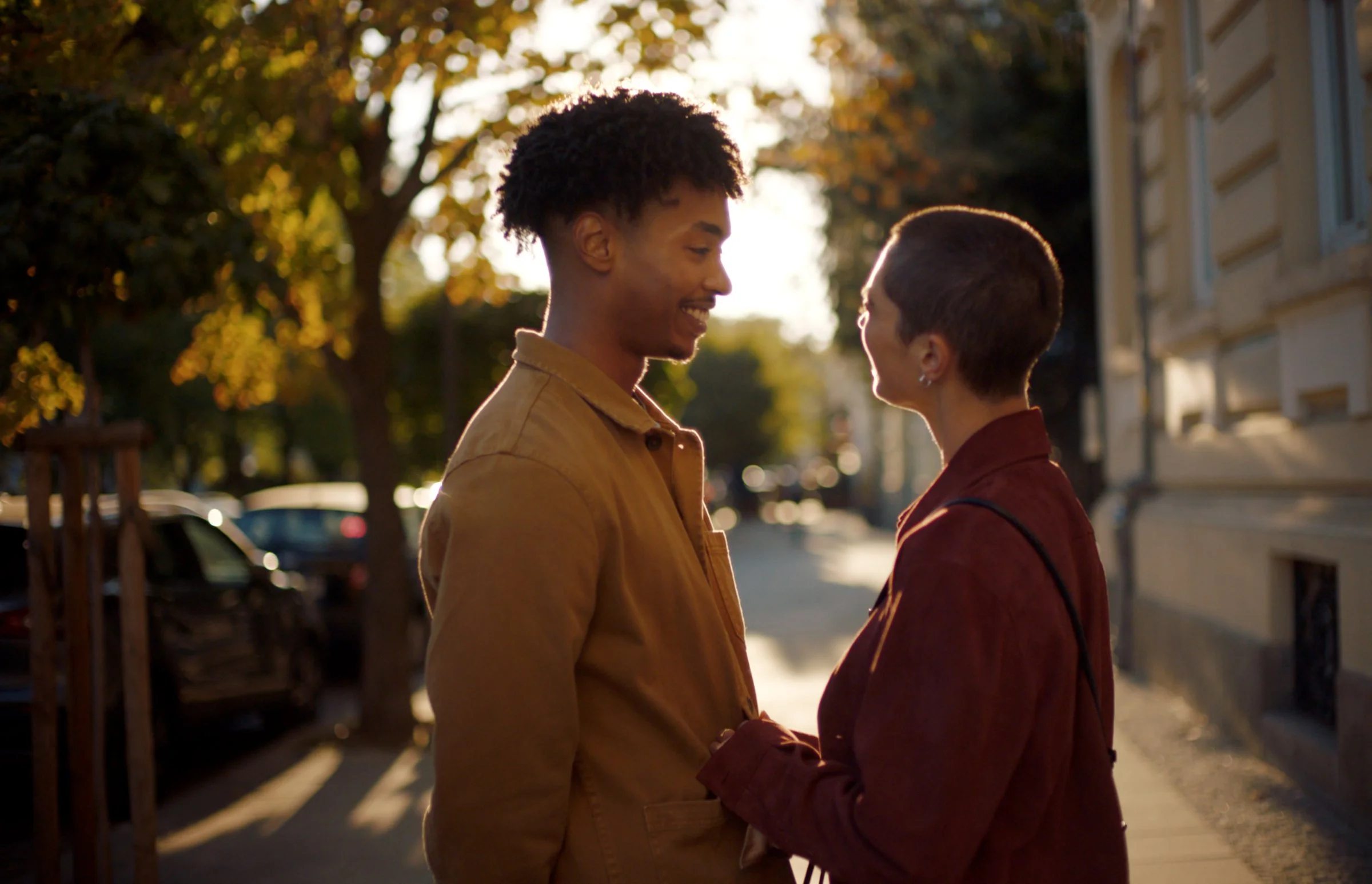 Bumble Fall In Love with Dating Campaign - 1.jpg