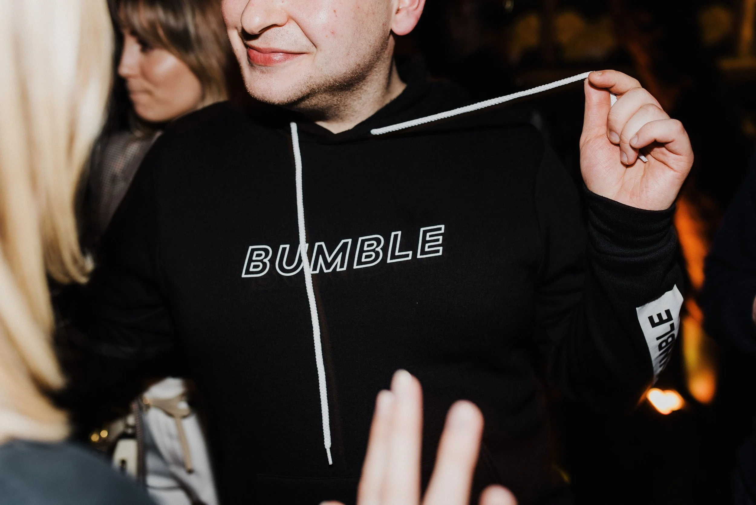 DOMINO-BUMBLE-alexander-sporre-photo-222.jpg