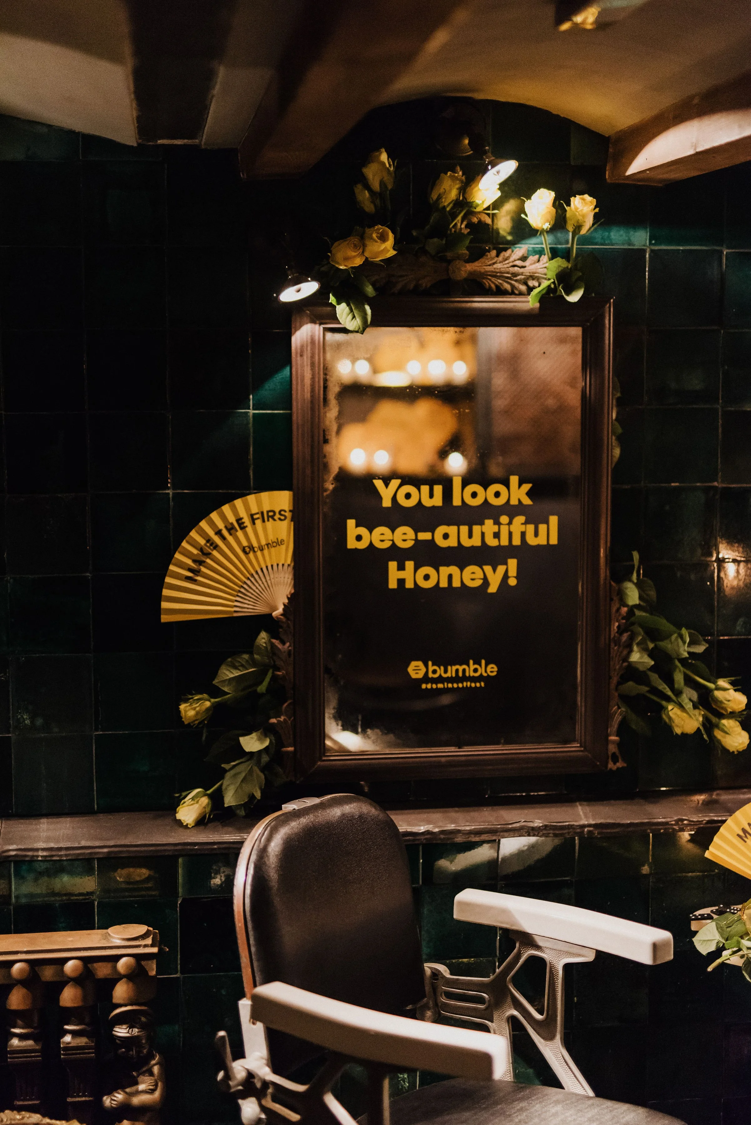 DOMINO-BUMBLE-alexander-sporre-photo-77.jpg