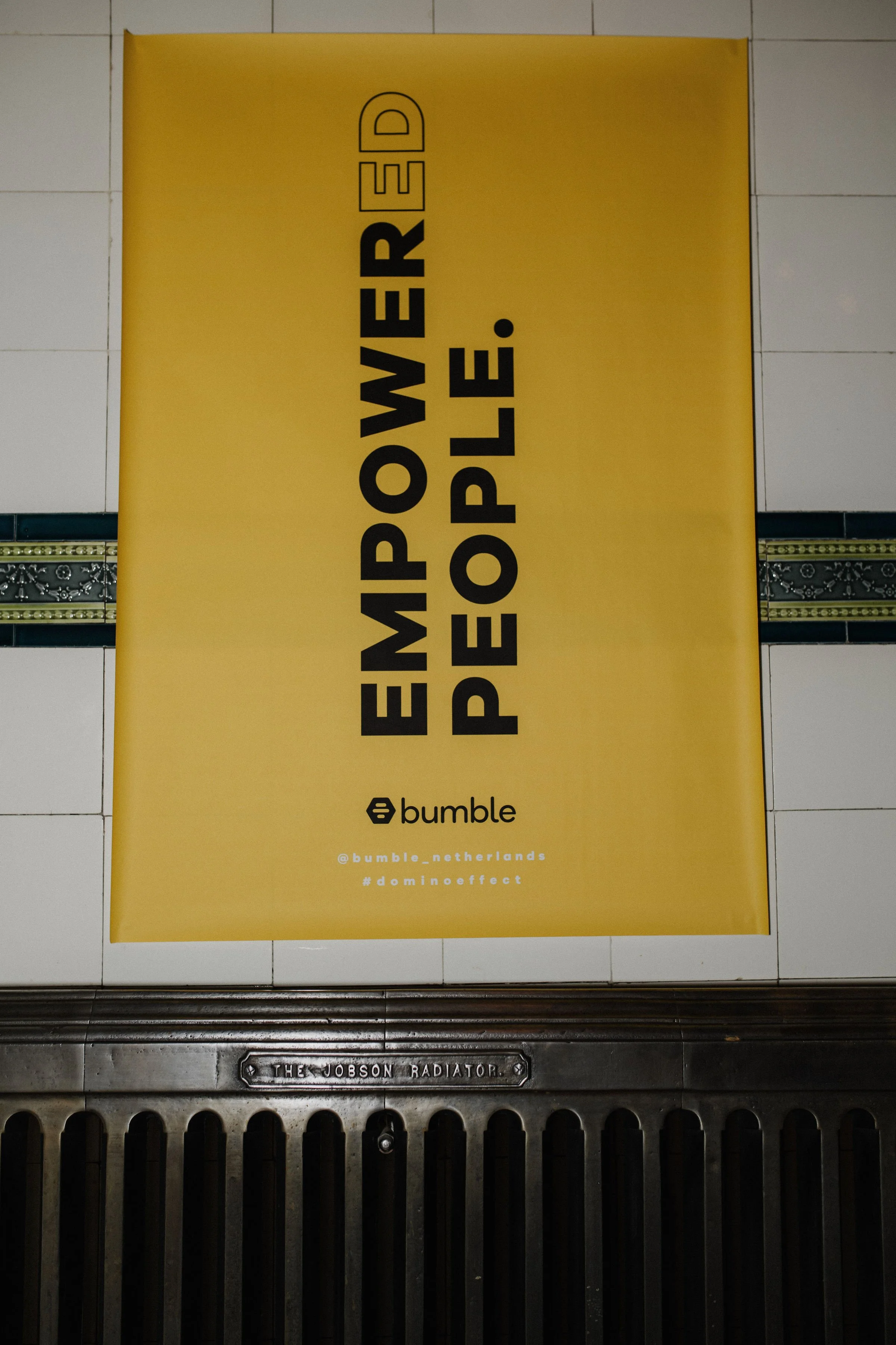 DOMINO-BUMBLE-alexander-sporre-photo-36.jpg