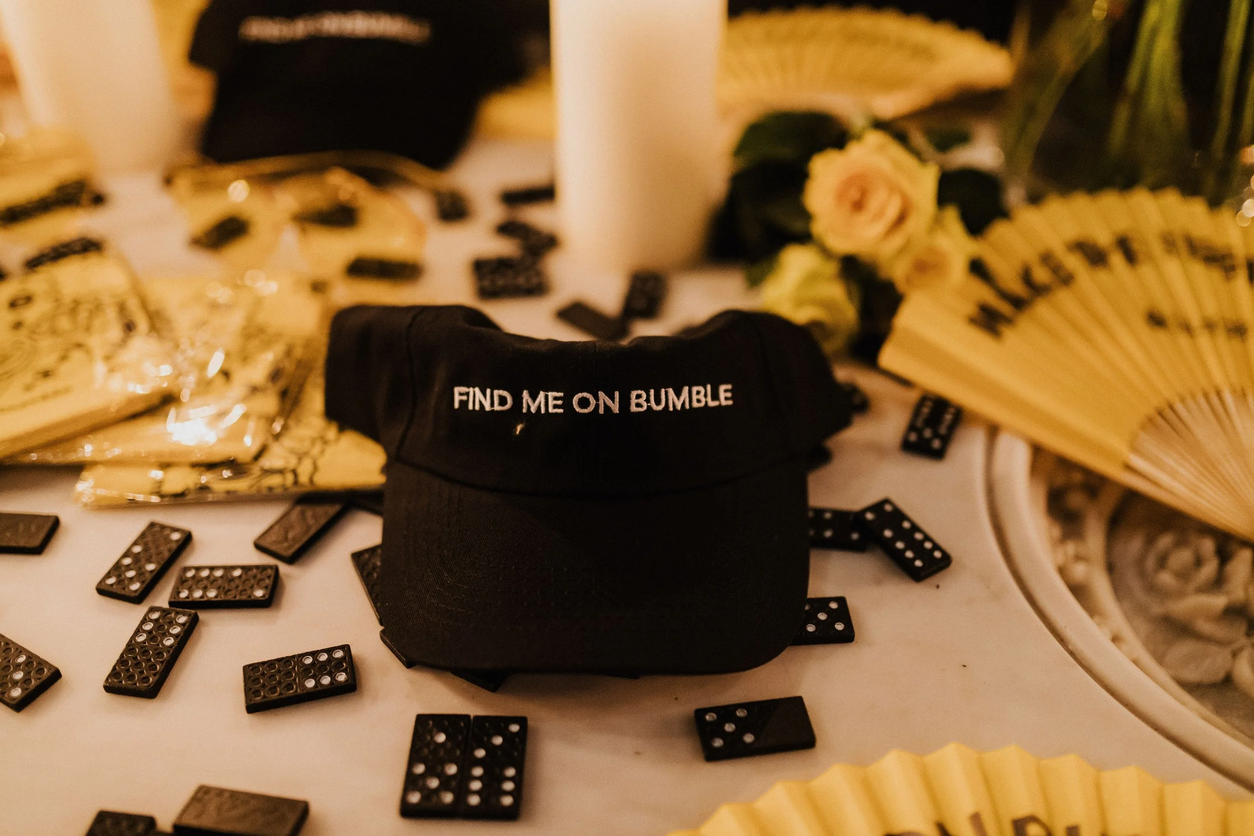 DOMINO-BUMBLE-alexander-sporre-photo-19.jpg