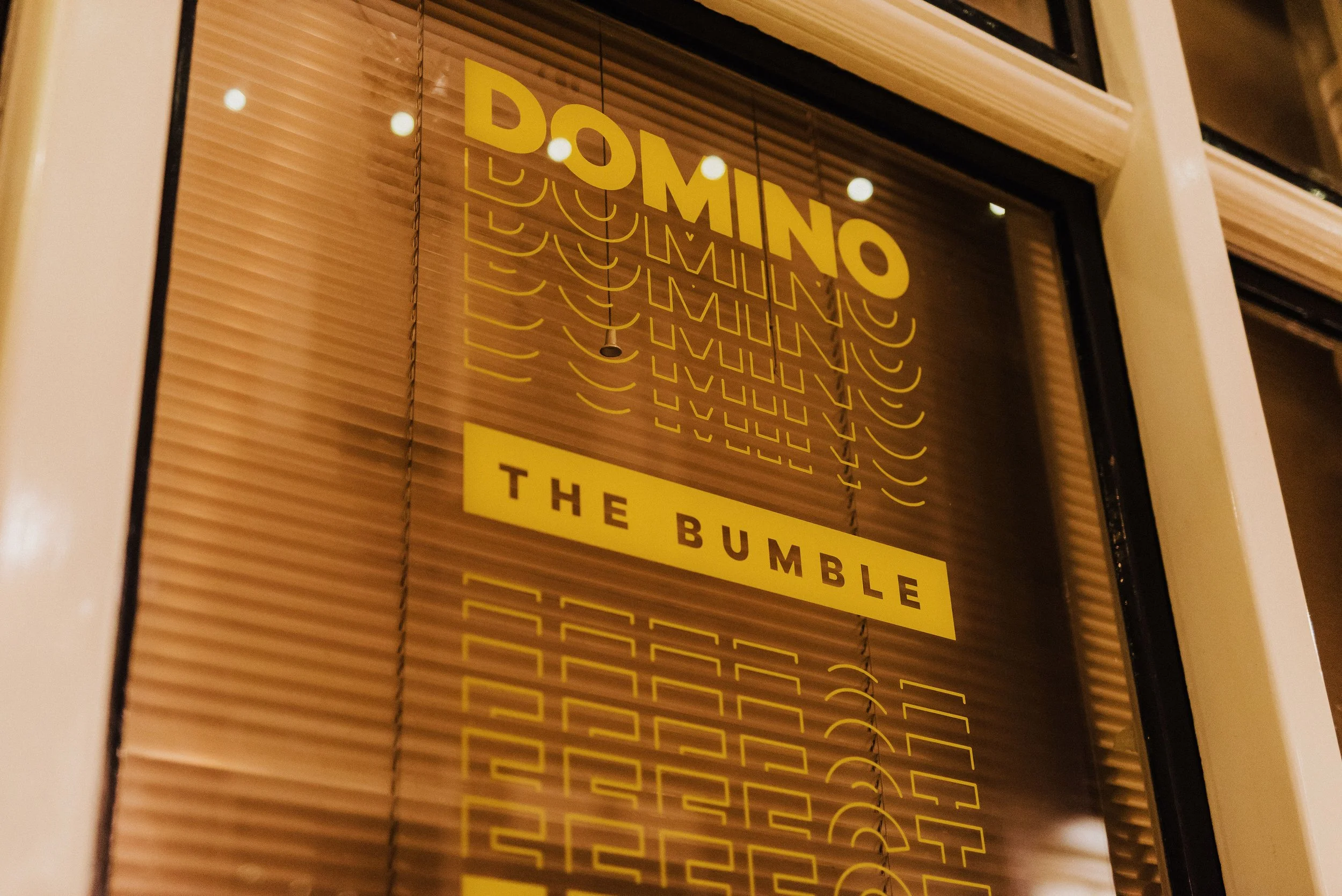 DOMINO-BUMBLE-alexander-sporre-photo-3.jpg