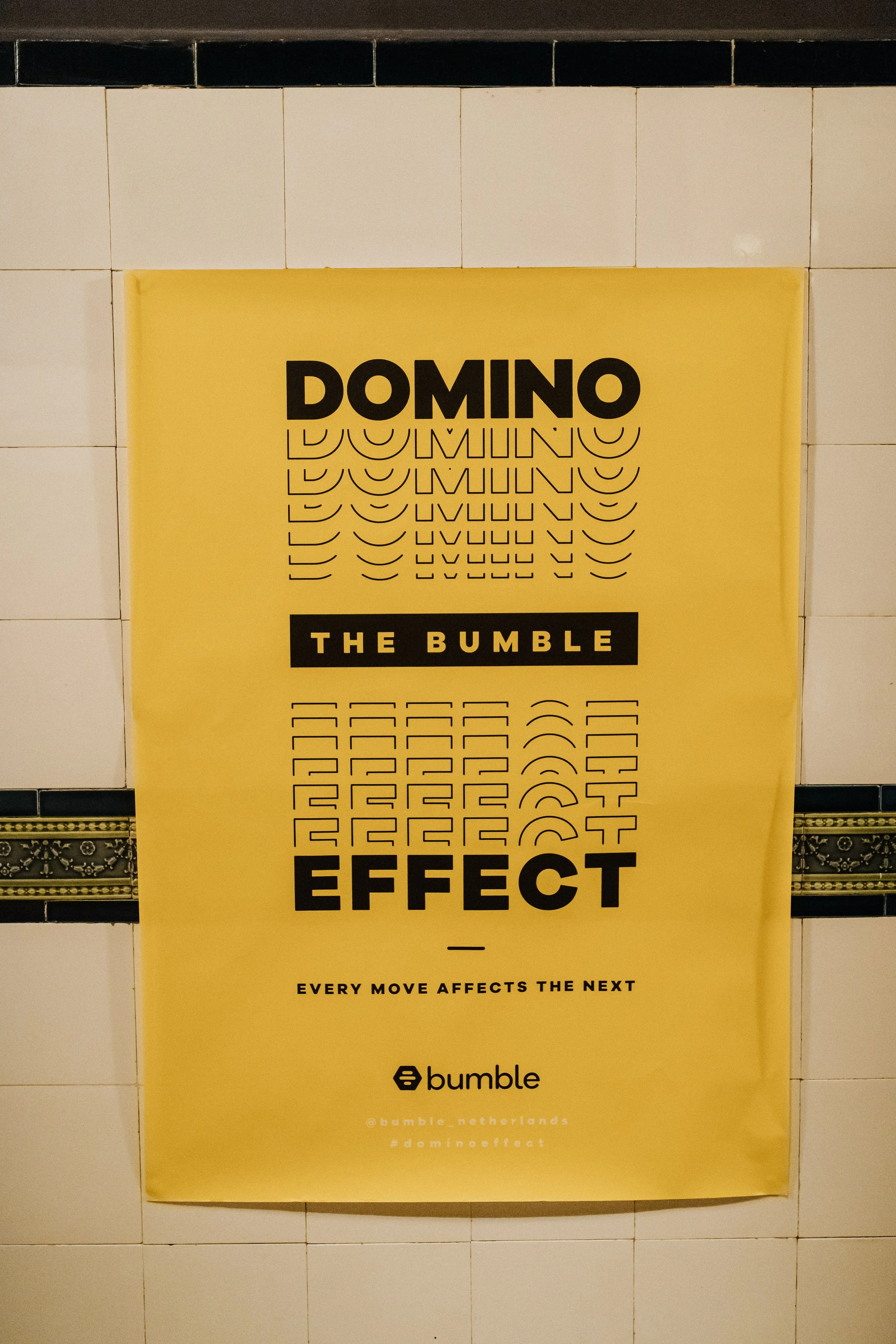 DOMINO-BUMBLE-alexander-sporre-photo-8.jpg