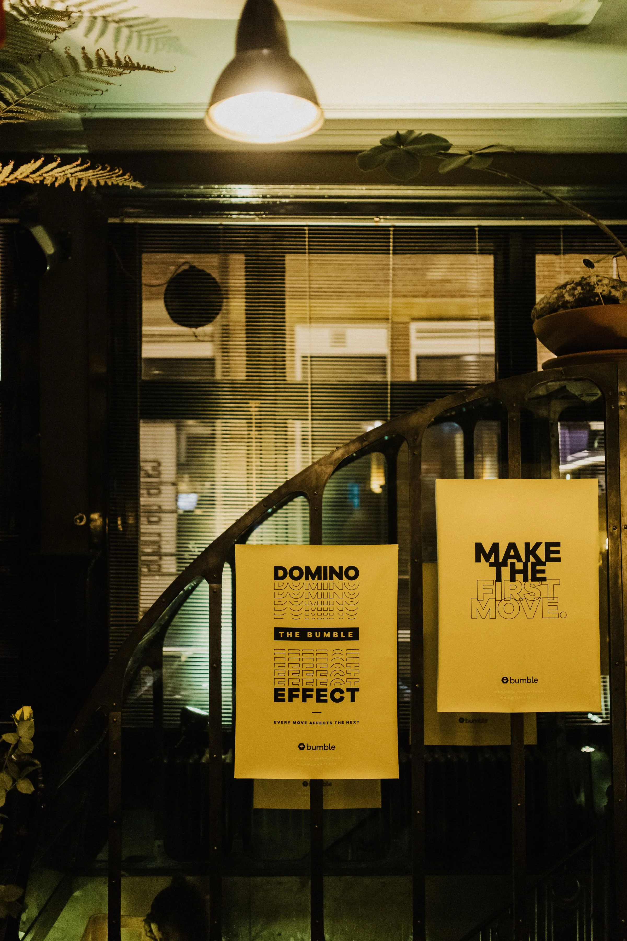 DOMINO-BUMBLE-alexander-sporre-photo-10.jpg
