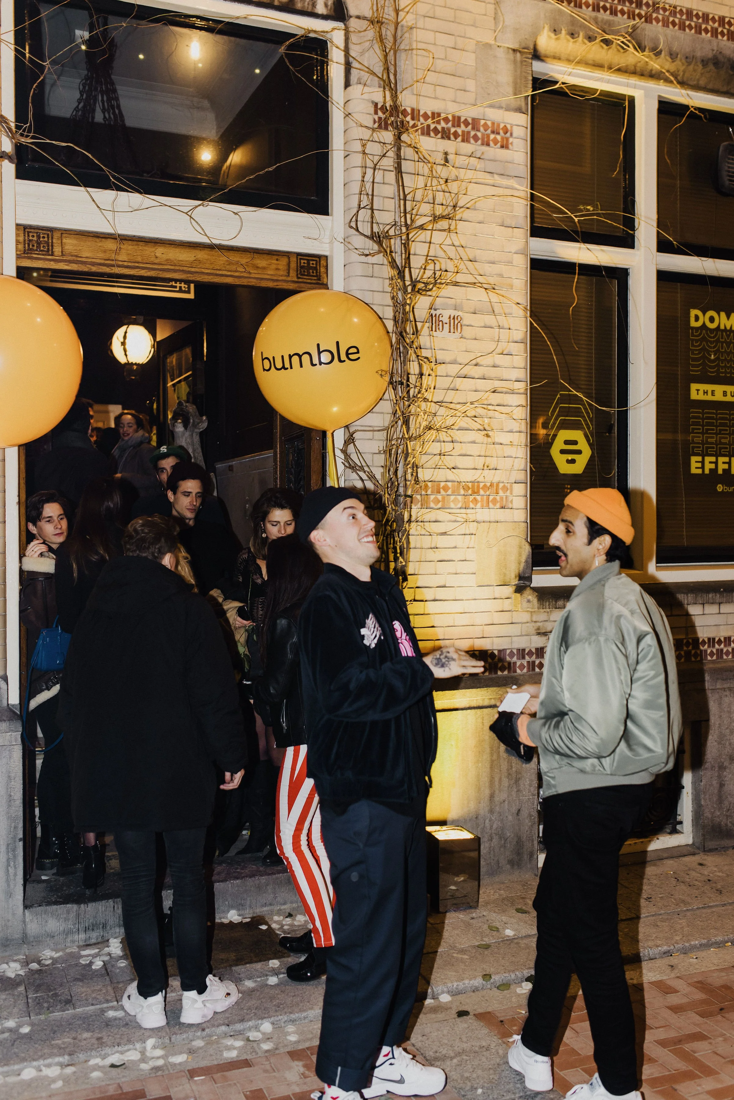 DOMINO-BUMBLE-alexander-sporre-photo-158.jpg