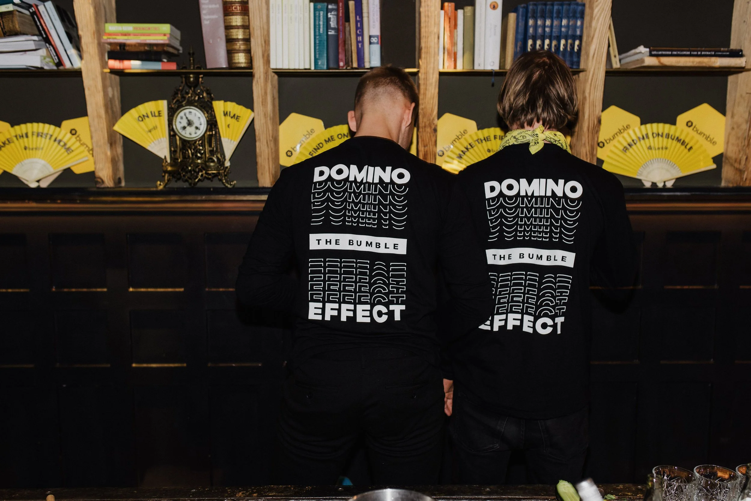 DOMINO-BUMBLE-alexander-sporre-photo-341.jpg