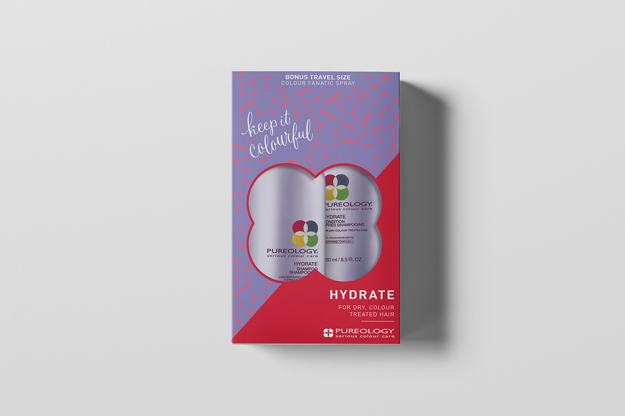 pureology.png