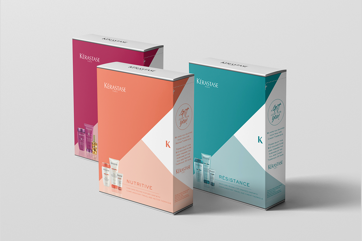 Kerastase-packs.png