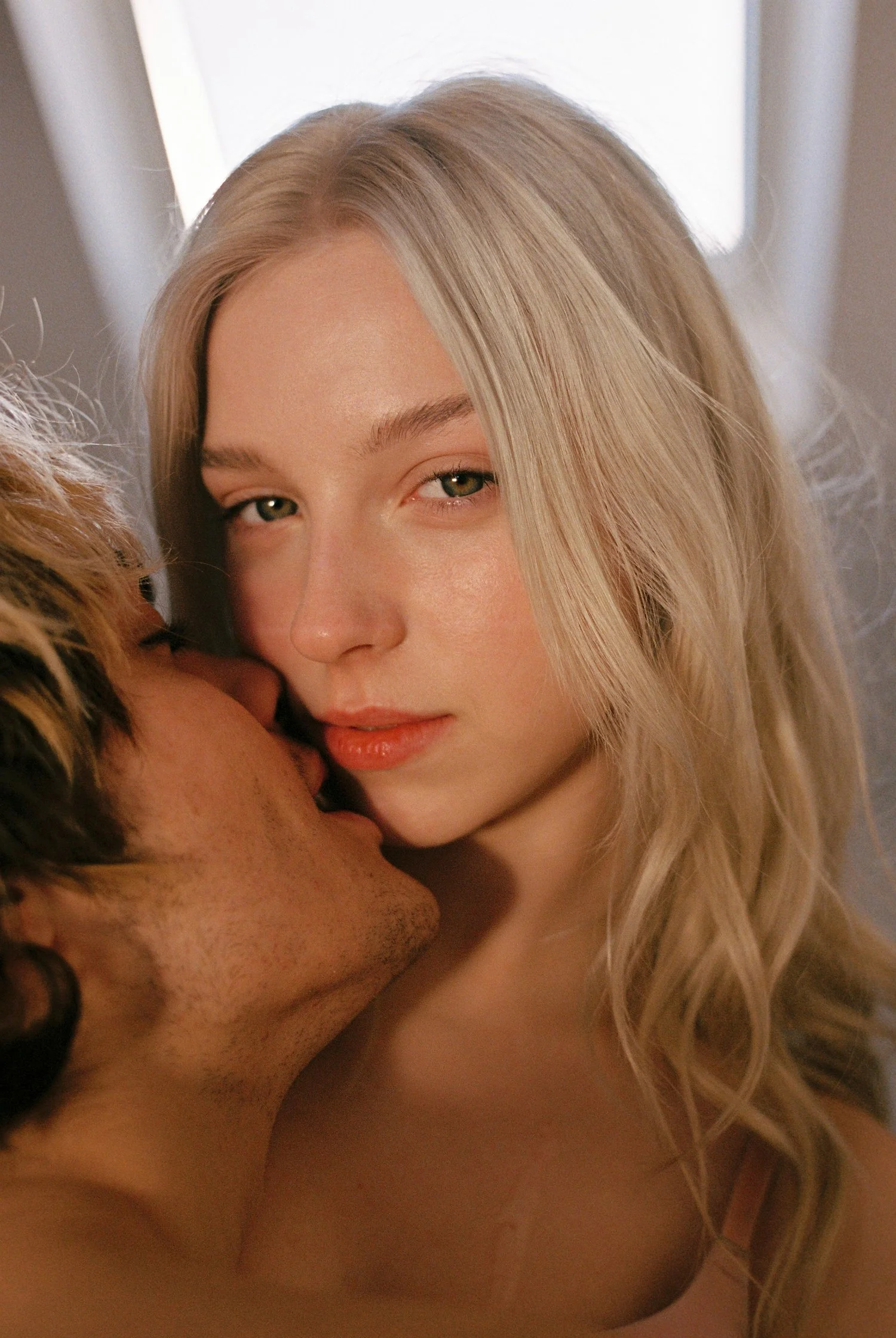 Couple+4+Lulu+Leo_4-1.jpg