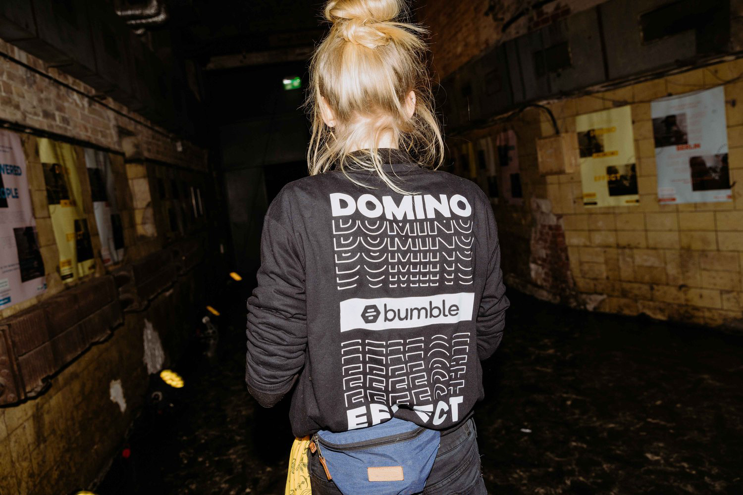 Bumble_DominoEffect_VDay_Berlin_46-1.png