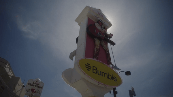 ezgif-3-94c4533dbb.gif