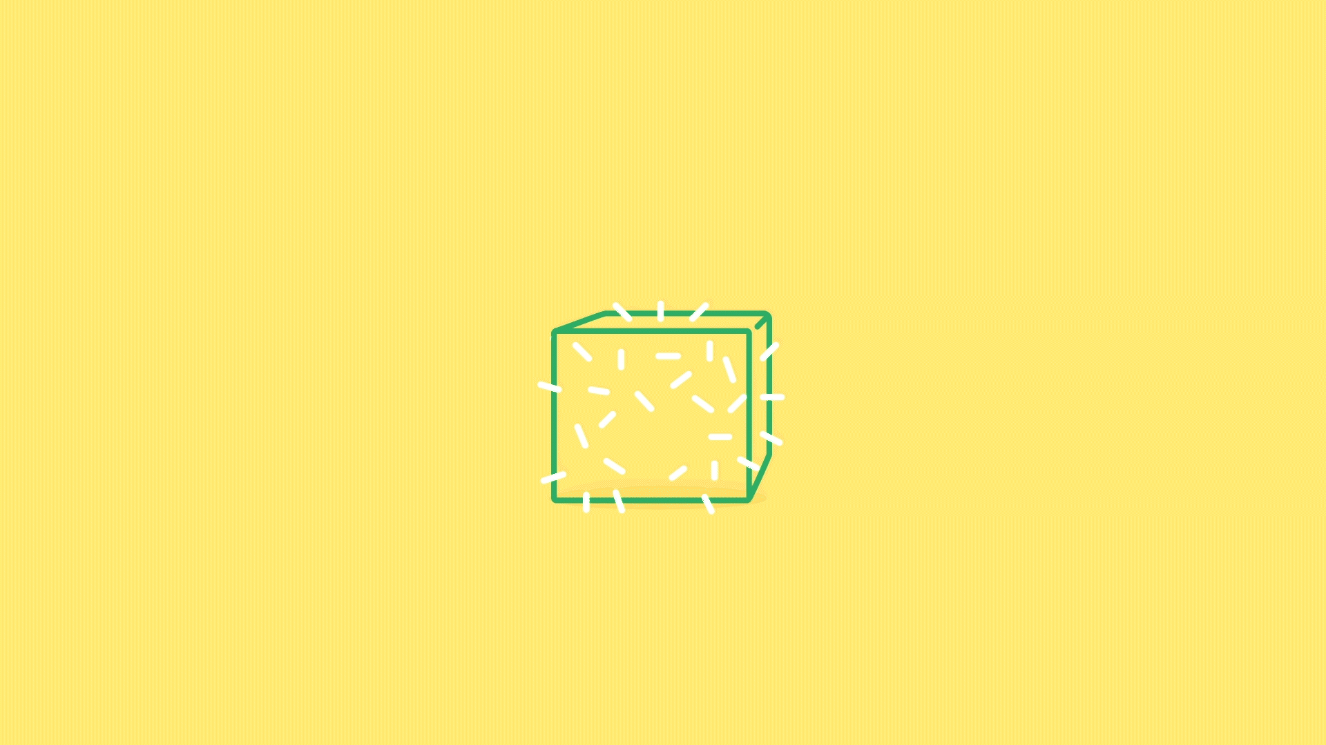 Comp 1.gif