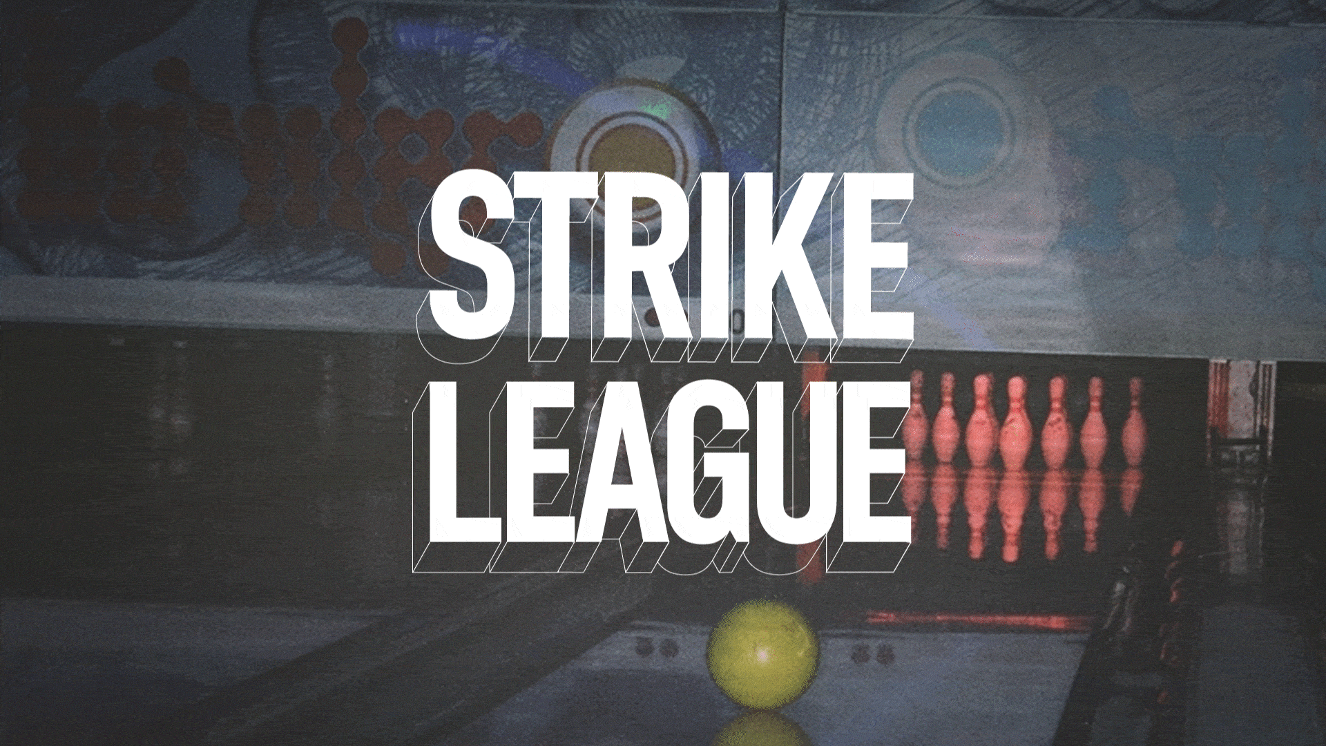 Striker Header.gif