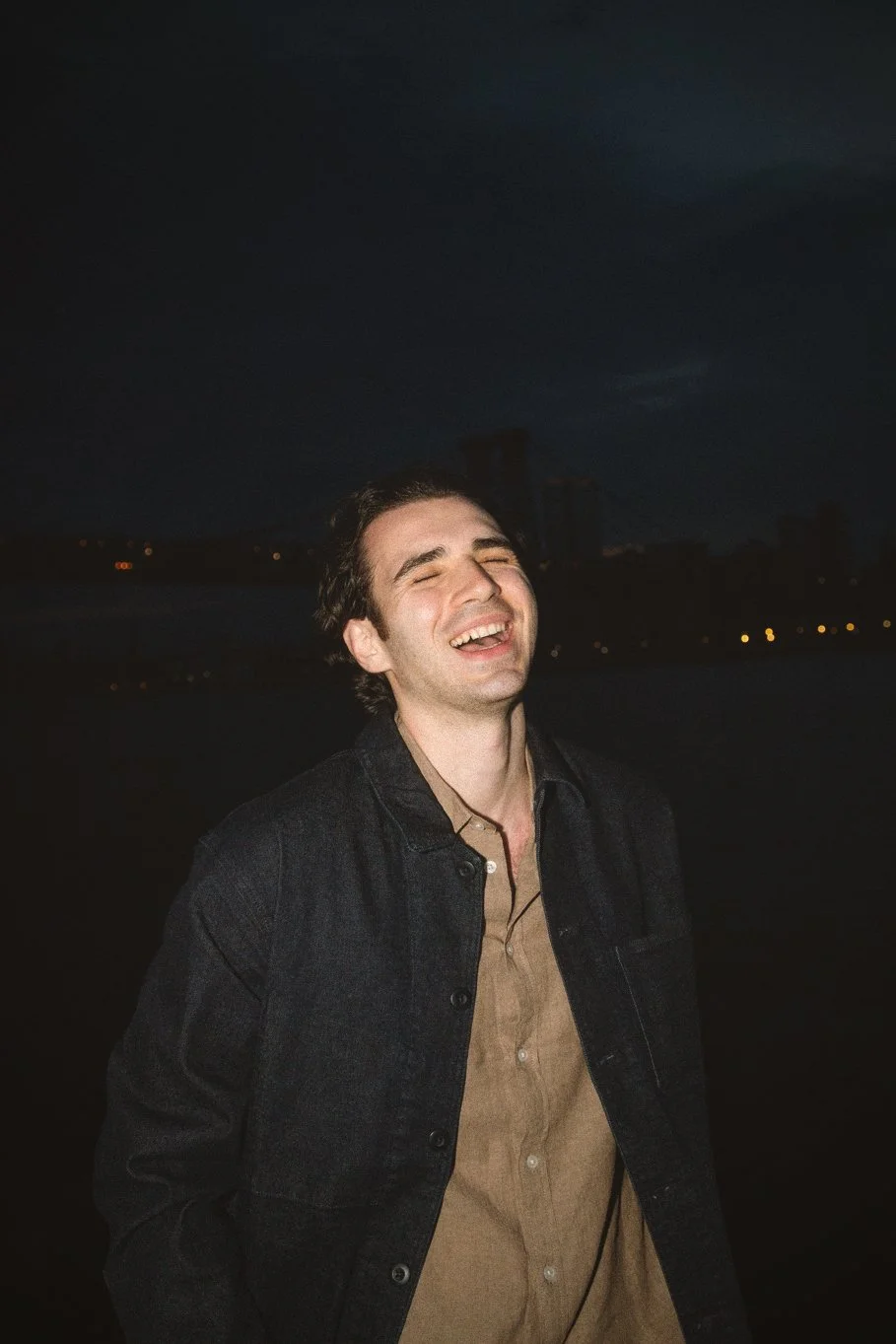Nick_Gen Z_all-media_in-perpetuity_21.jpg