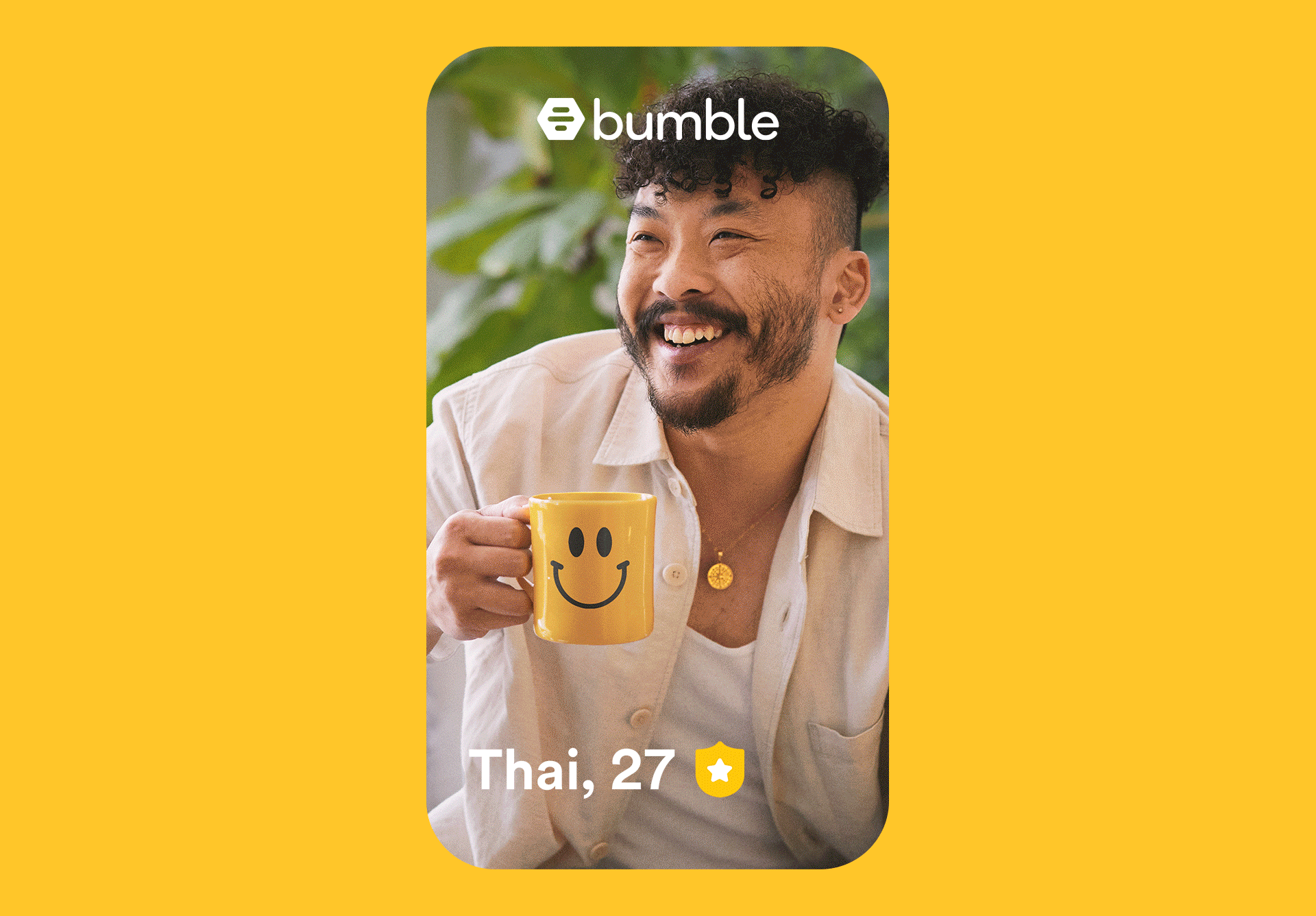 Bumble-Profile-gif.gif