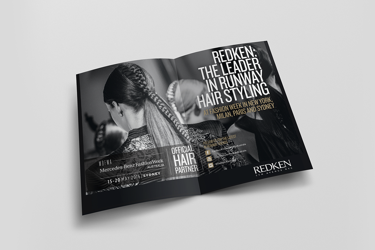 Redken.png