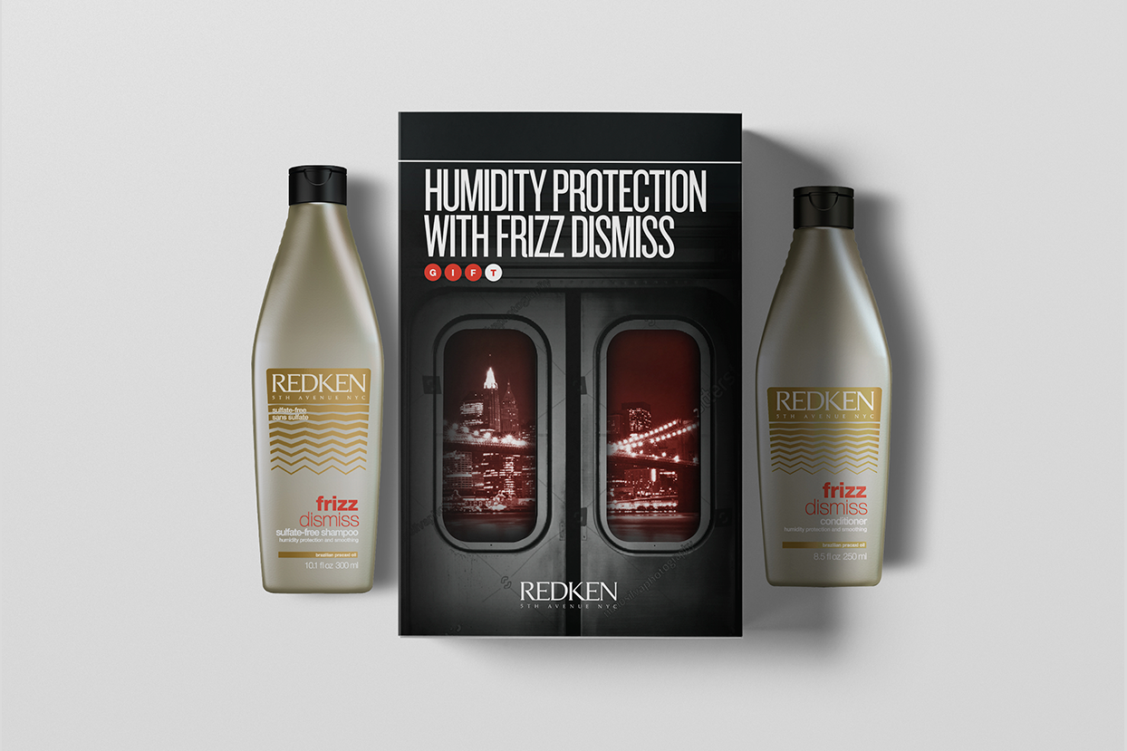 Redken-concept-b-1.png