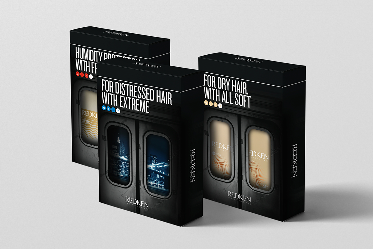Redken-Concept.png