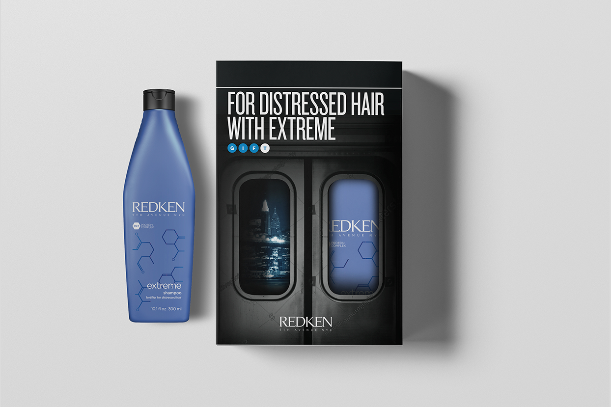 Redken-concept-d-1.png