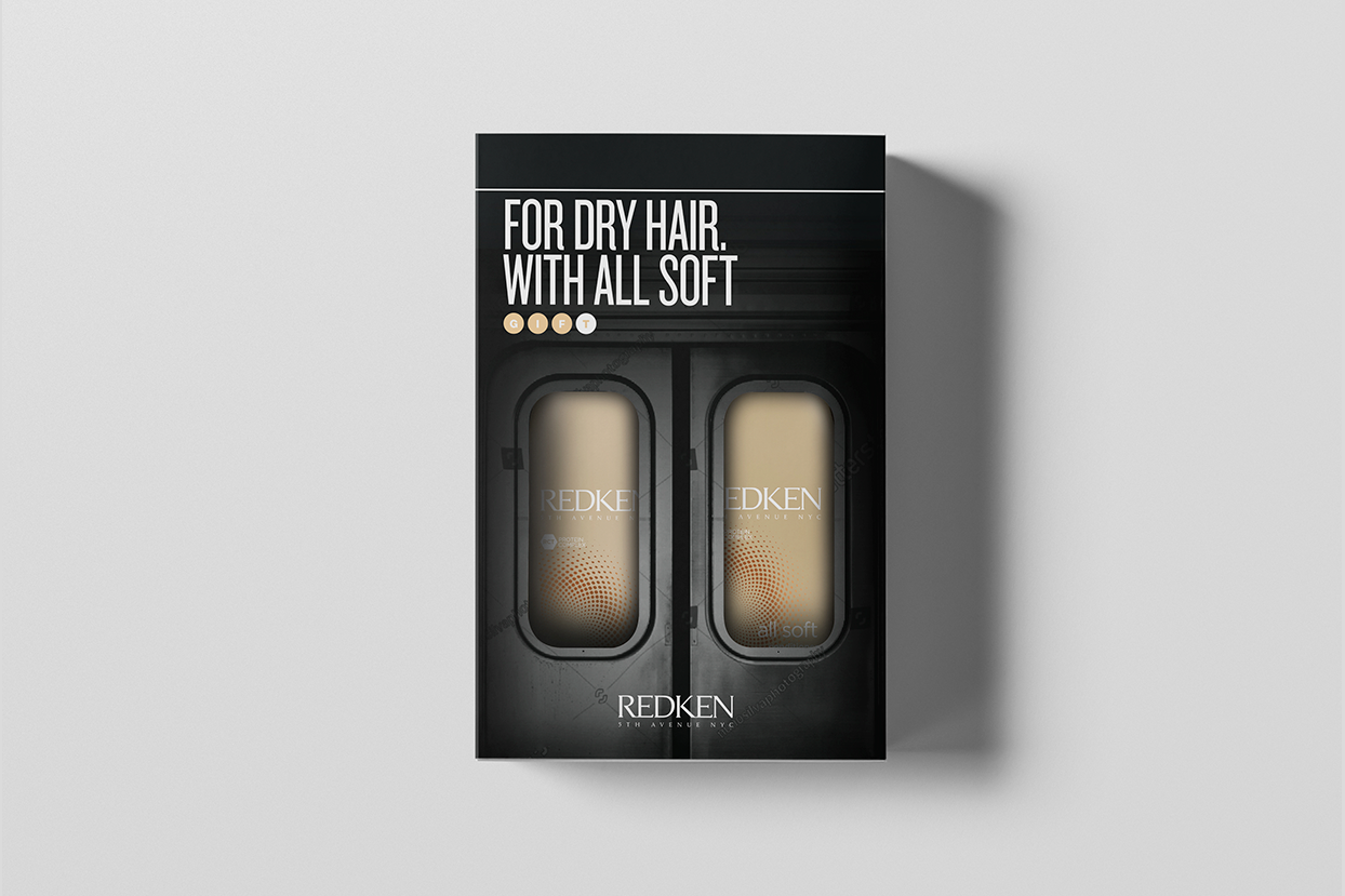 Redken-concept-c-1.png
