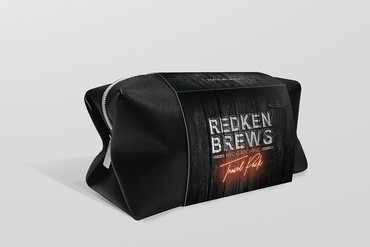 bag-front-1.png