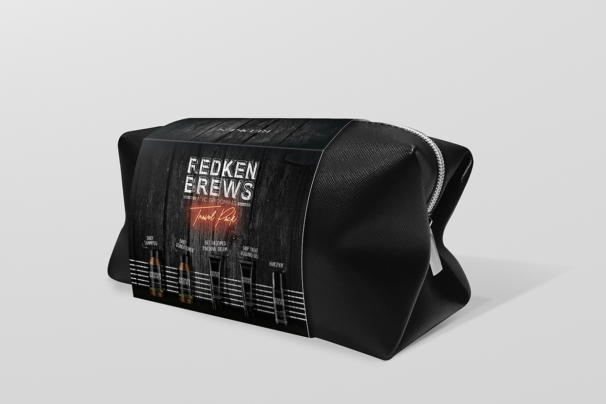 bag-back.png