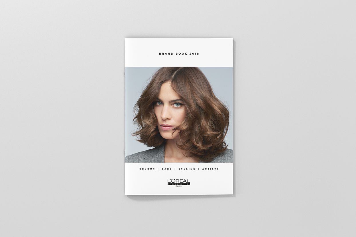 cover-1.png